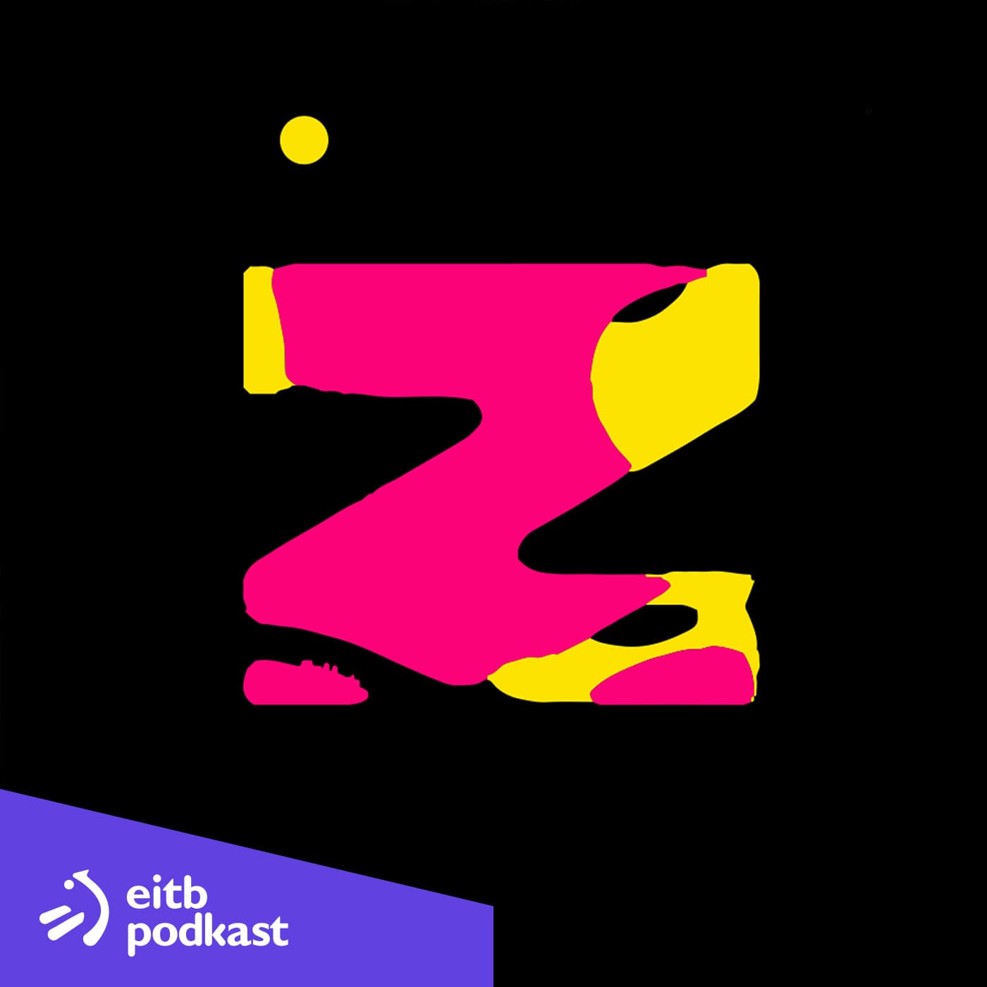 Zulora - Podcasts