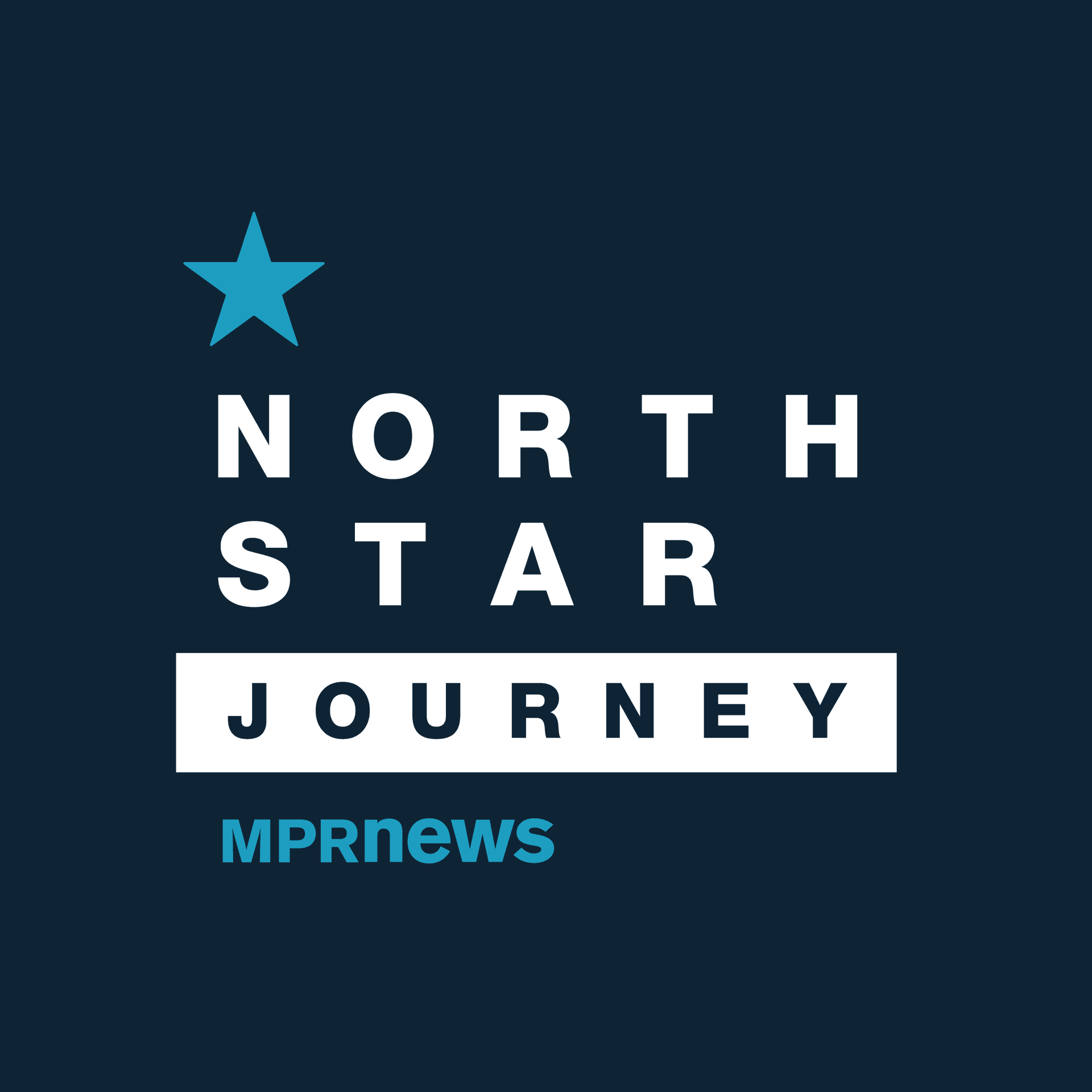 North Star Journey - Podcasts