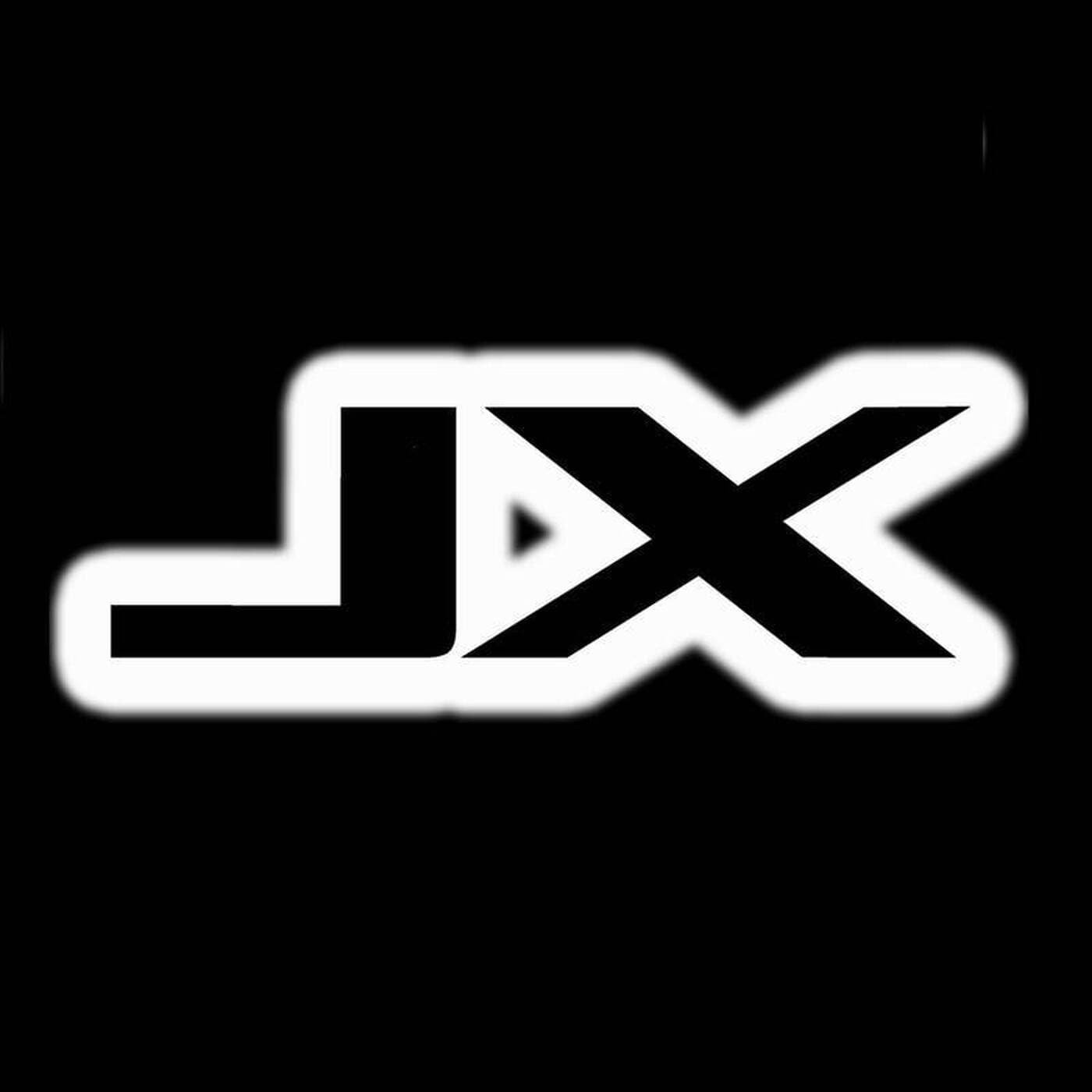 Club Session Mix Radio Show - Podcasts