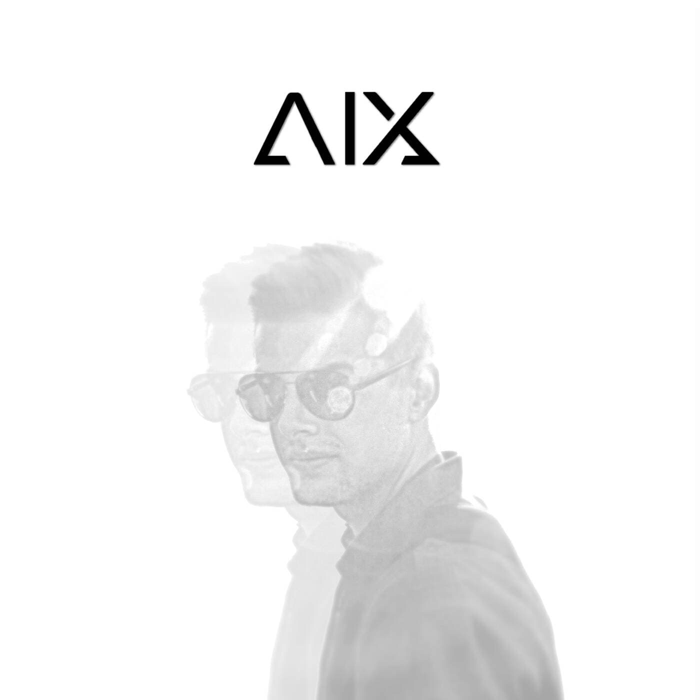AlX - Podcasts