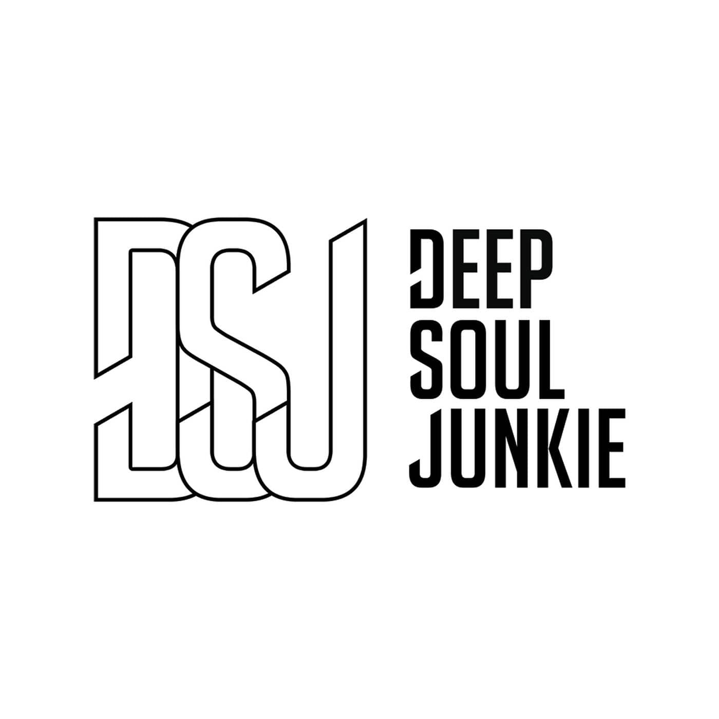 Mixed by DeepSoulJunkie