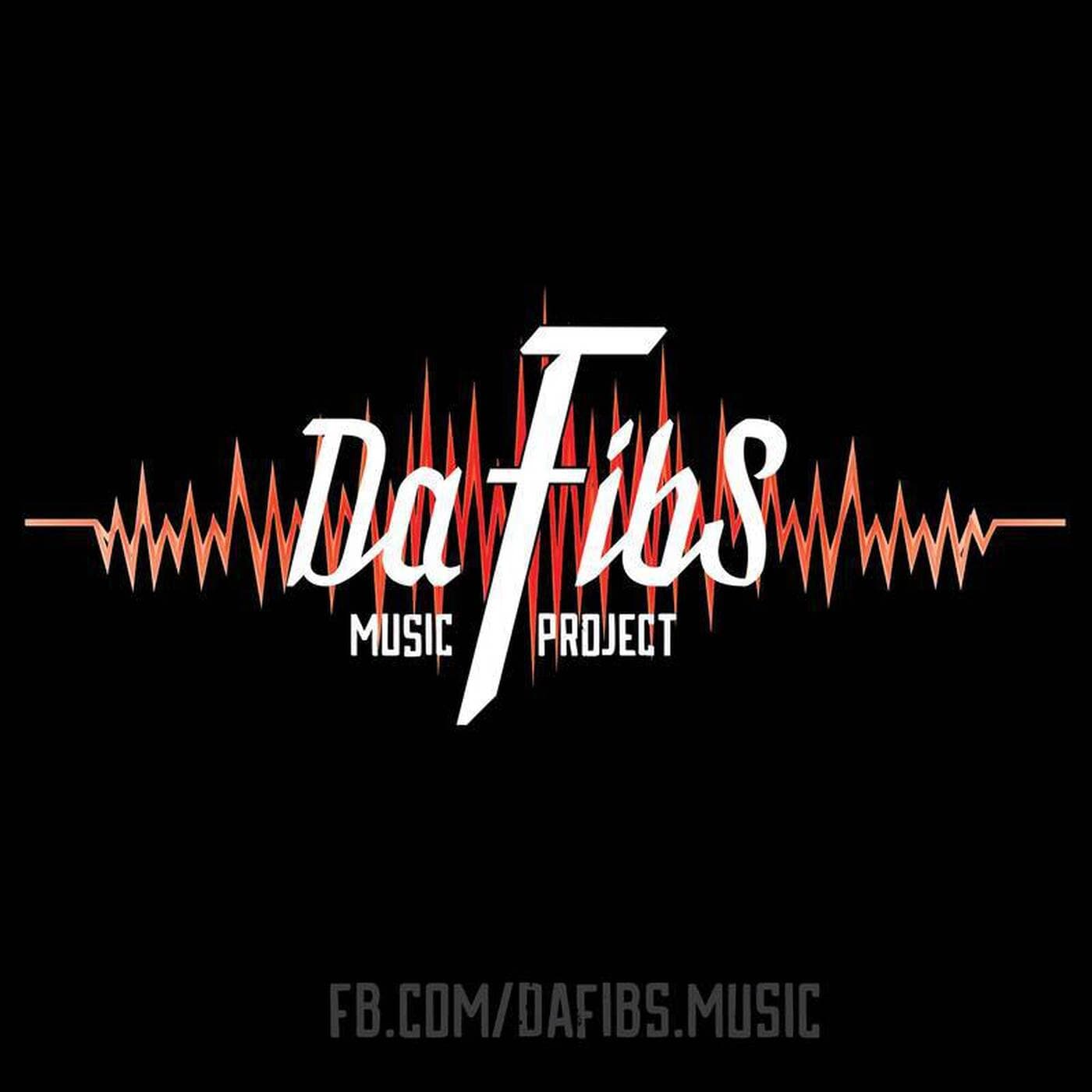 Da FibS Music Project - Podcasts