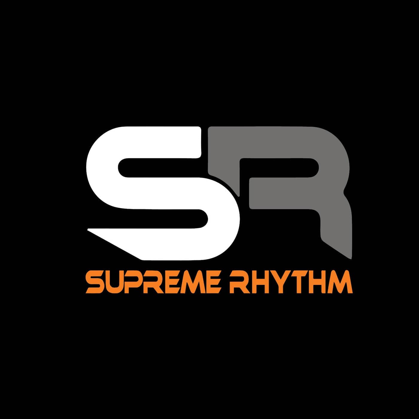 Supreme Rhythm - DanceFlaw Kollectives (July Mix 2021) - Podcasts