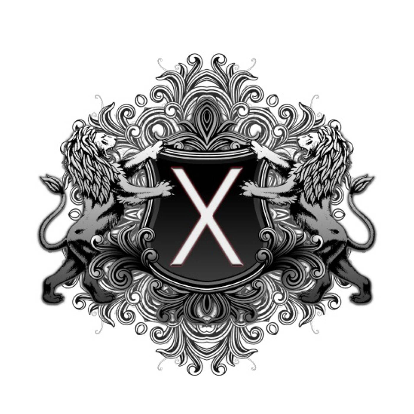 Journey Mixes by DJX - Podcasts