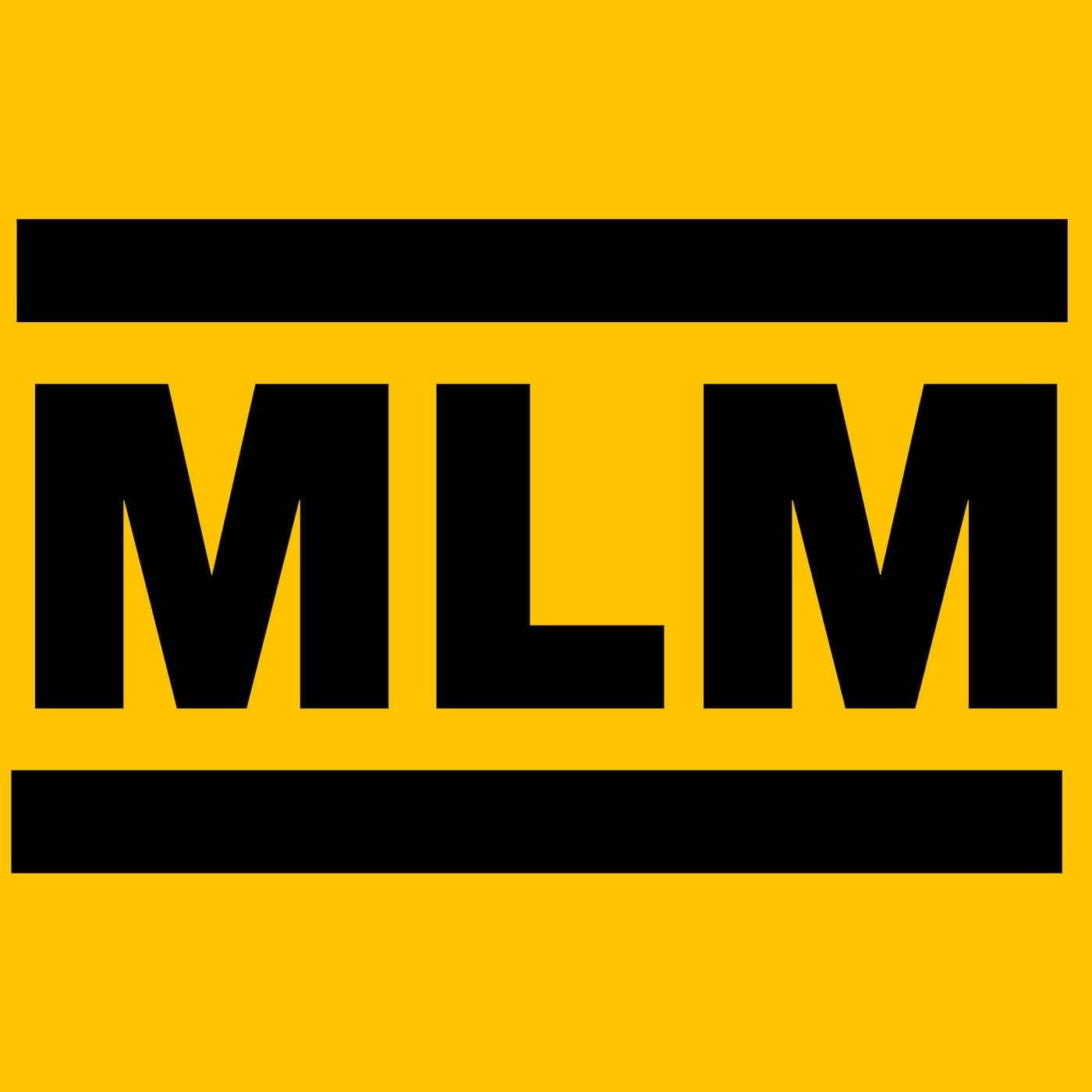 Mix Latin Music - Podcasts