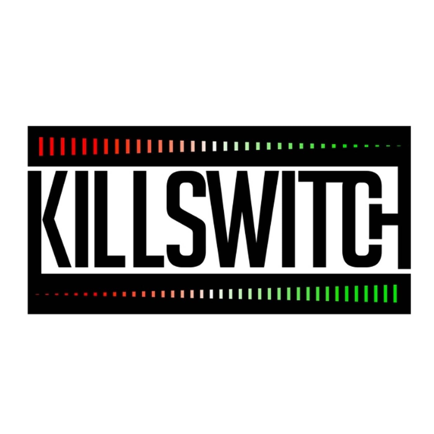 Kill Switch Mixtapes - Podcasts