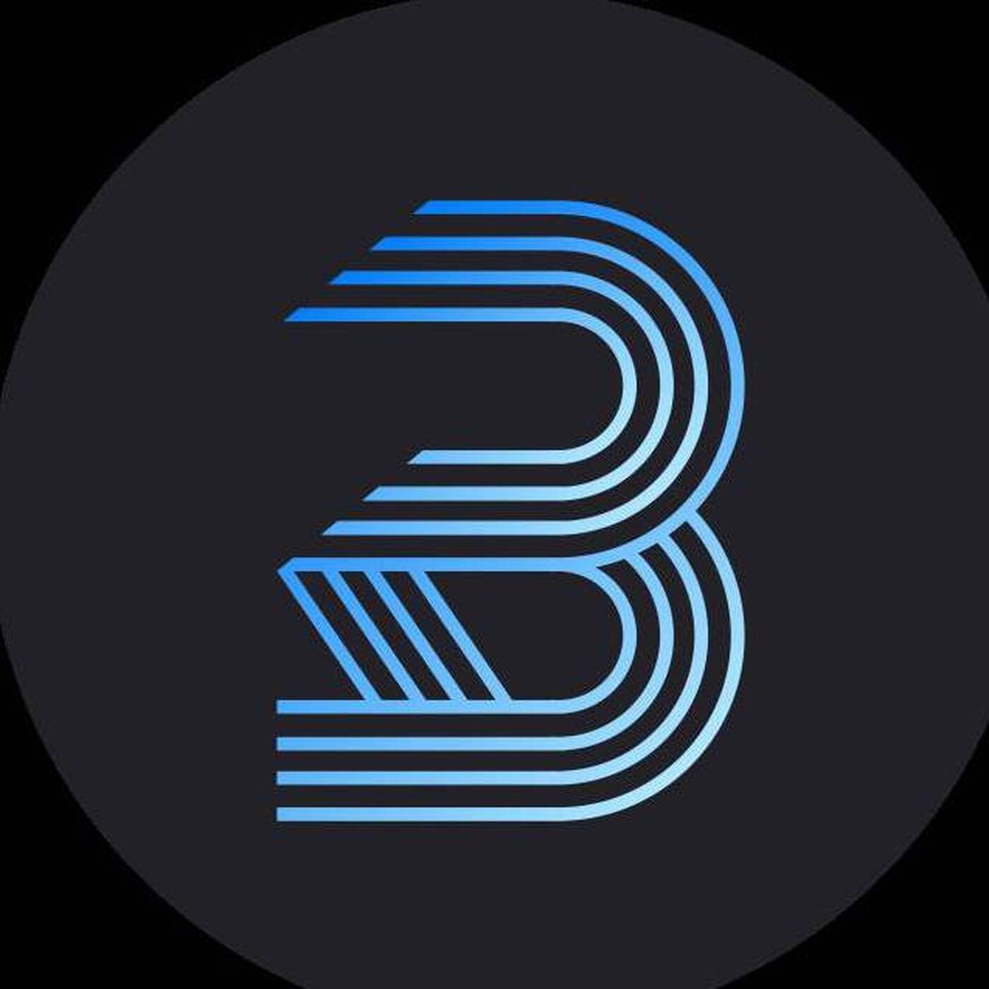 Beyond Psychedelic presented by Bursting Recordings - Podcasts