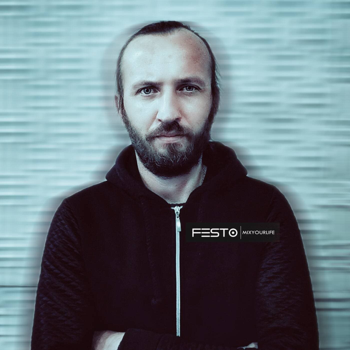 djfesto (palstation) - Podcasts