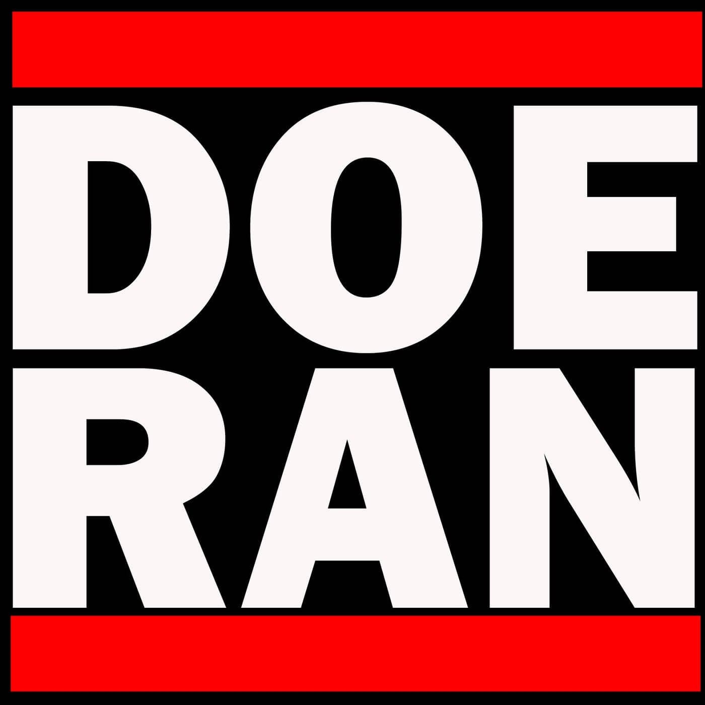 Bootlegs & B-Sides - Podcasts