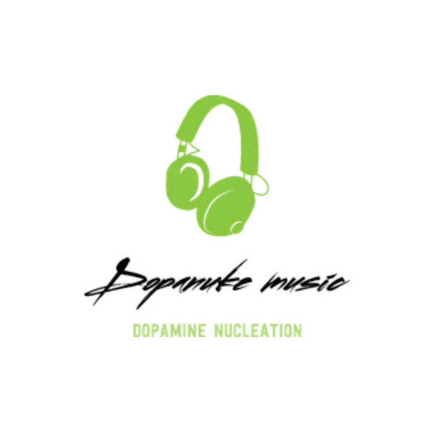 DOPANUKE MUSIC - Podcasts