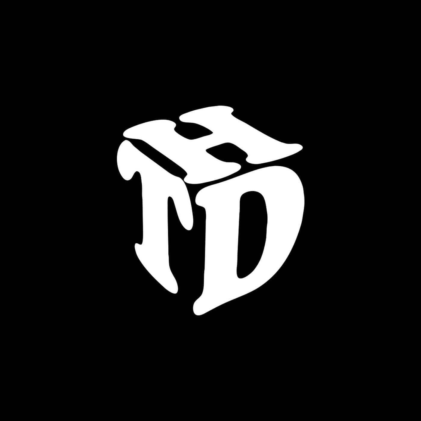 The House Den - Podcasts
