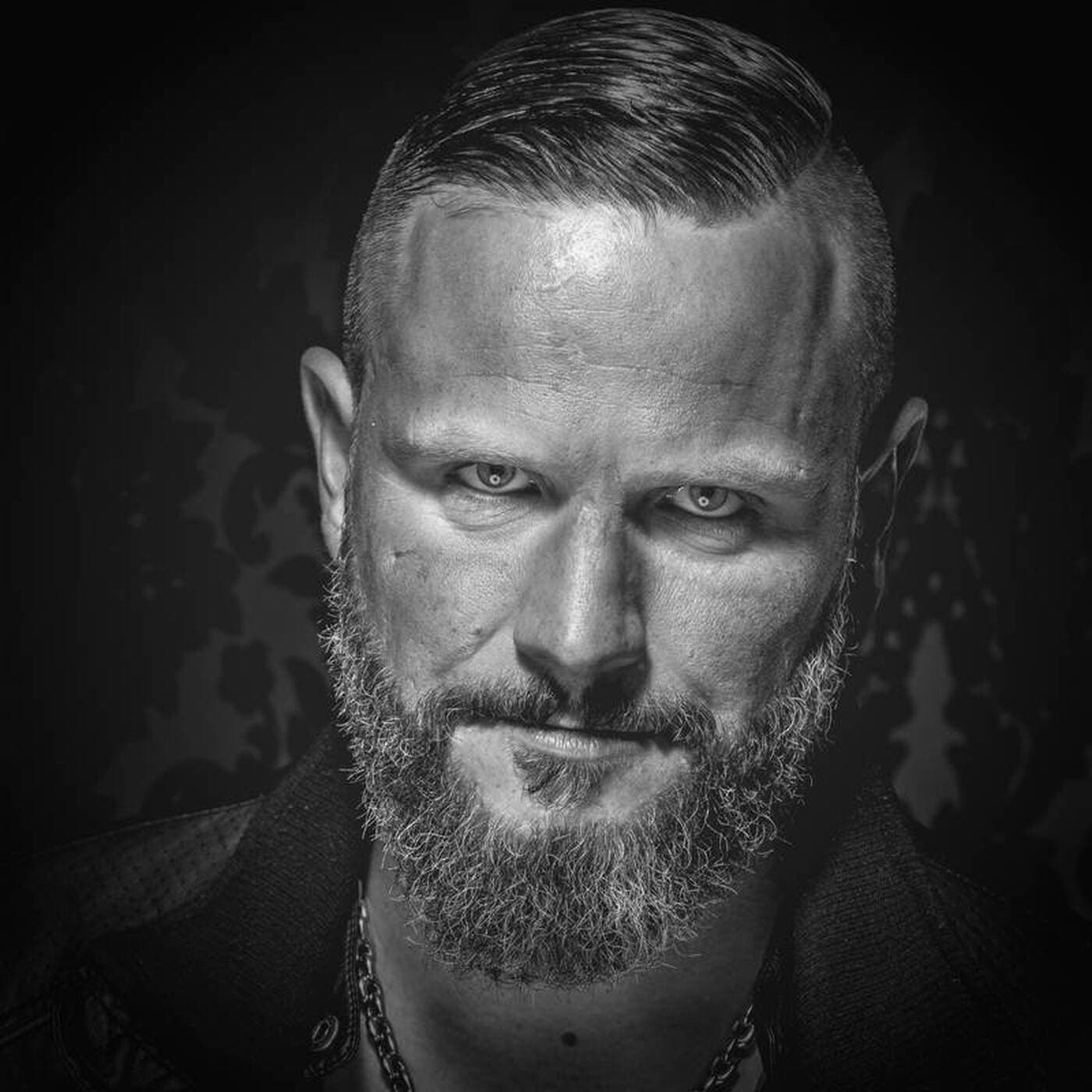 Transistormusik Podcast by RE:SET - Podcasts