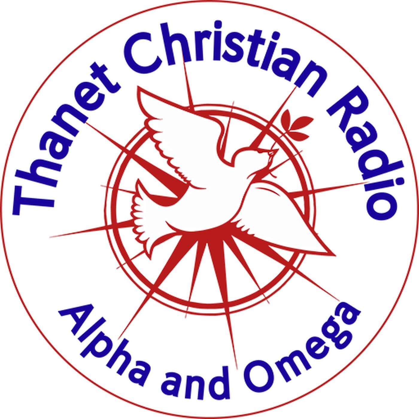 Thanet Community Radio