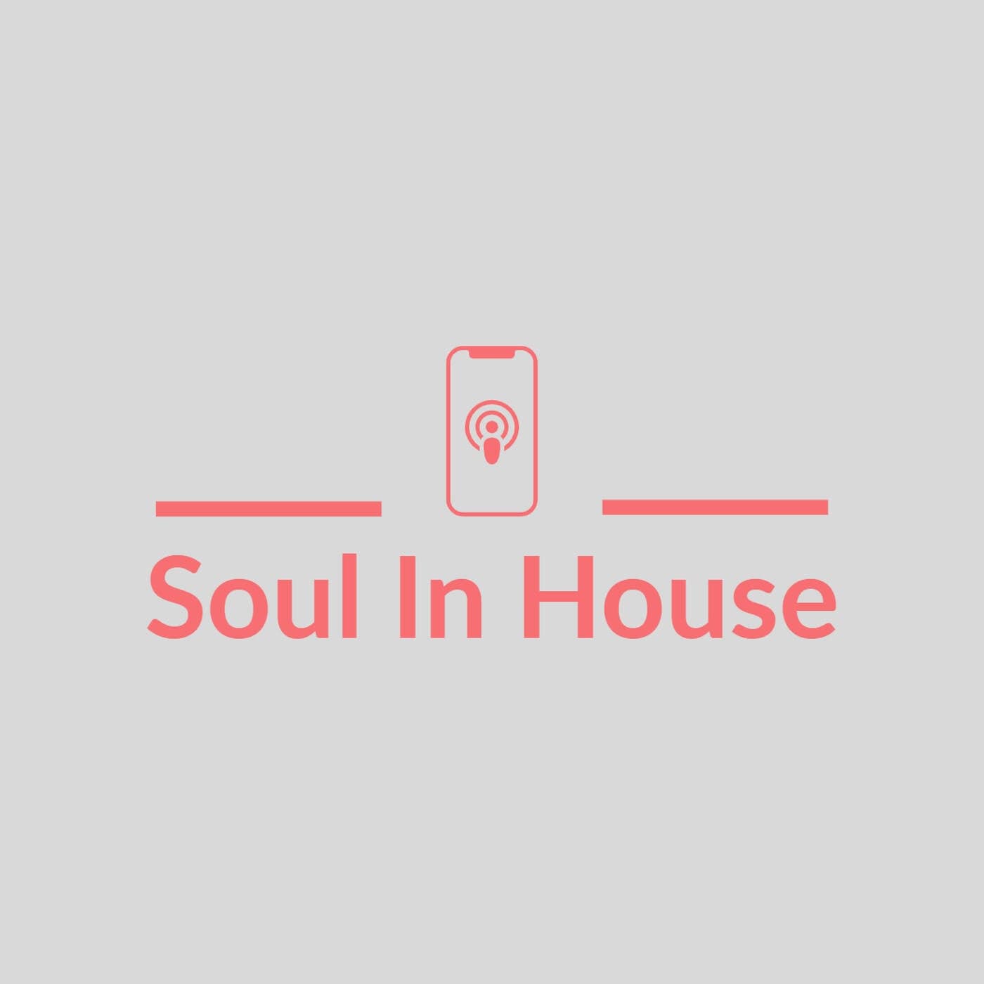 Soul In House - Podcasts