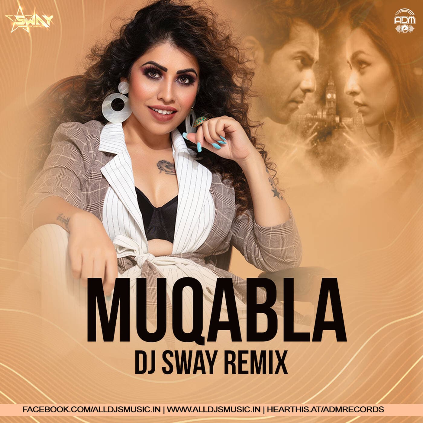 DJ Ajay