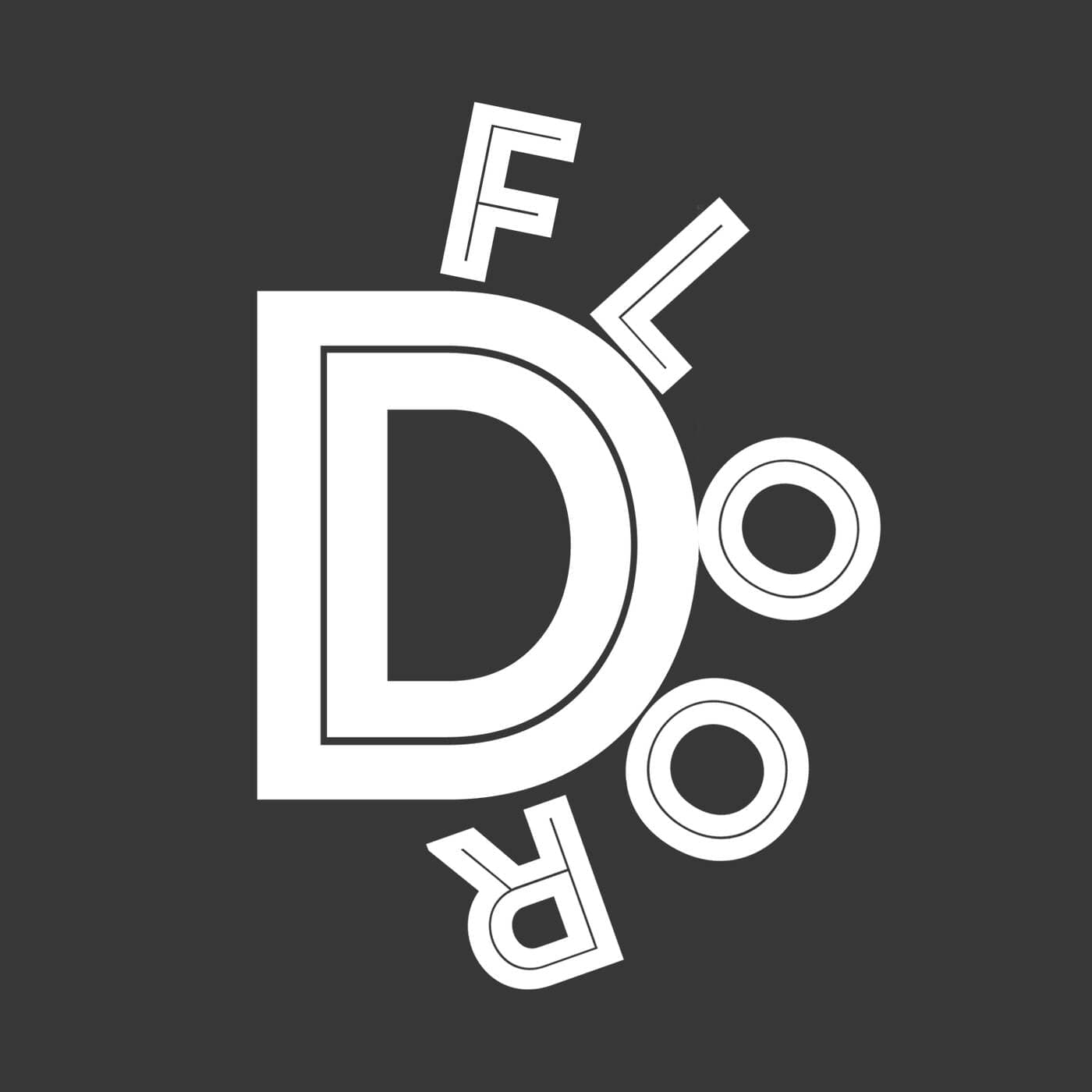 Dizko Floor - Podcasts