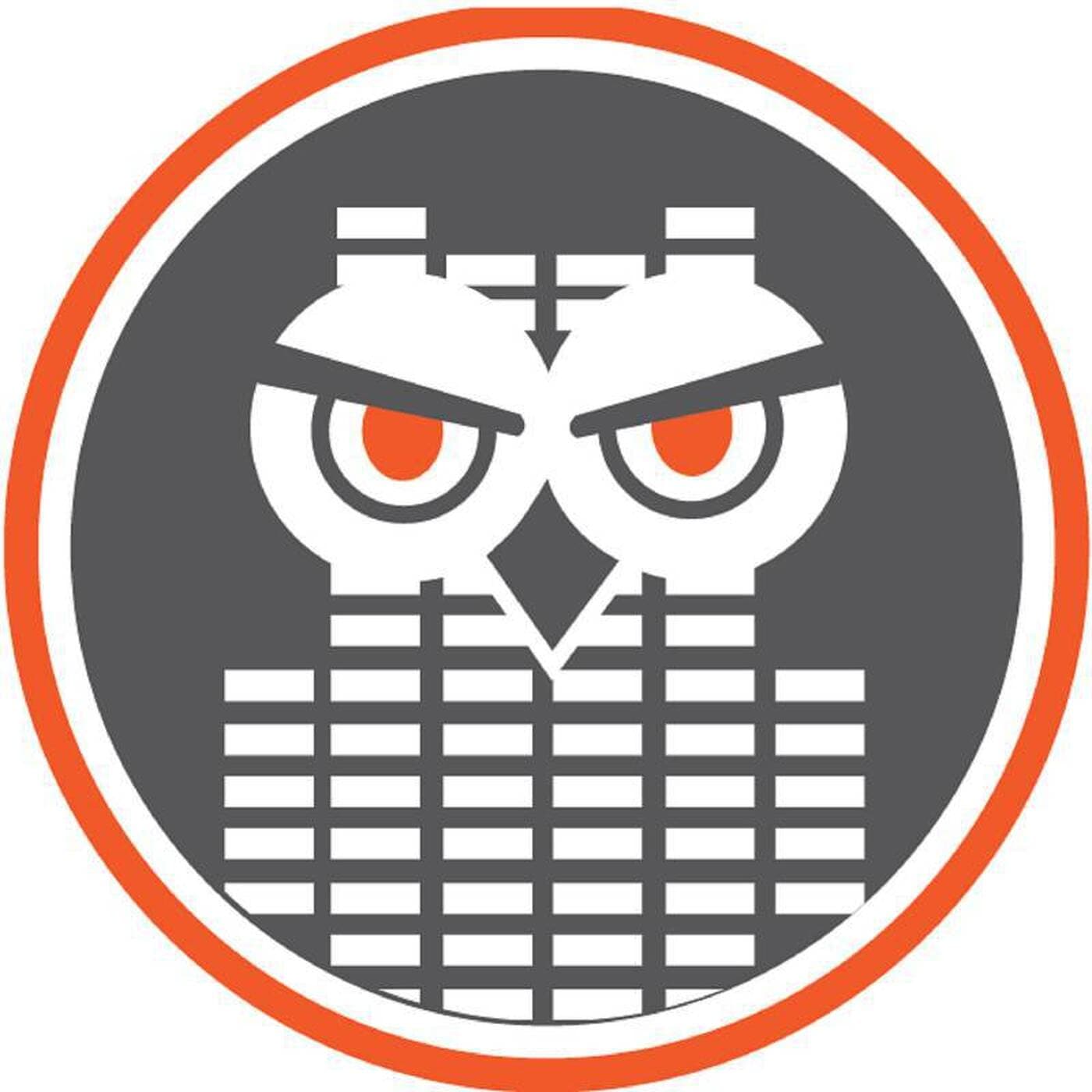Escuta Essa Podcast - Podcasts