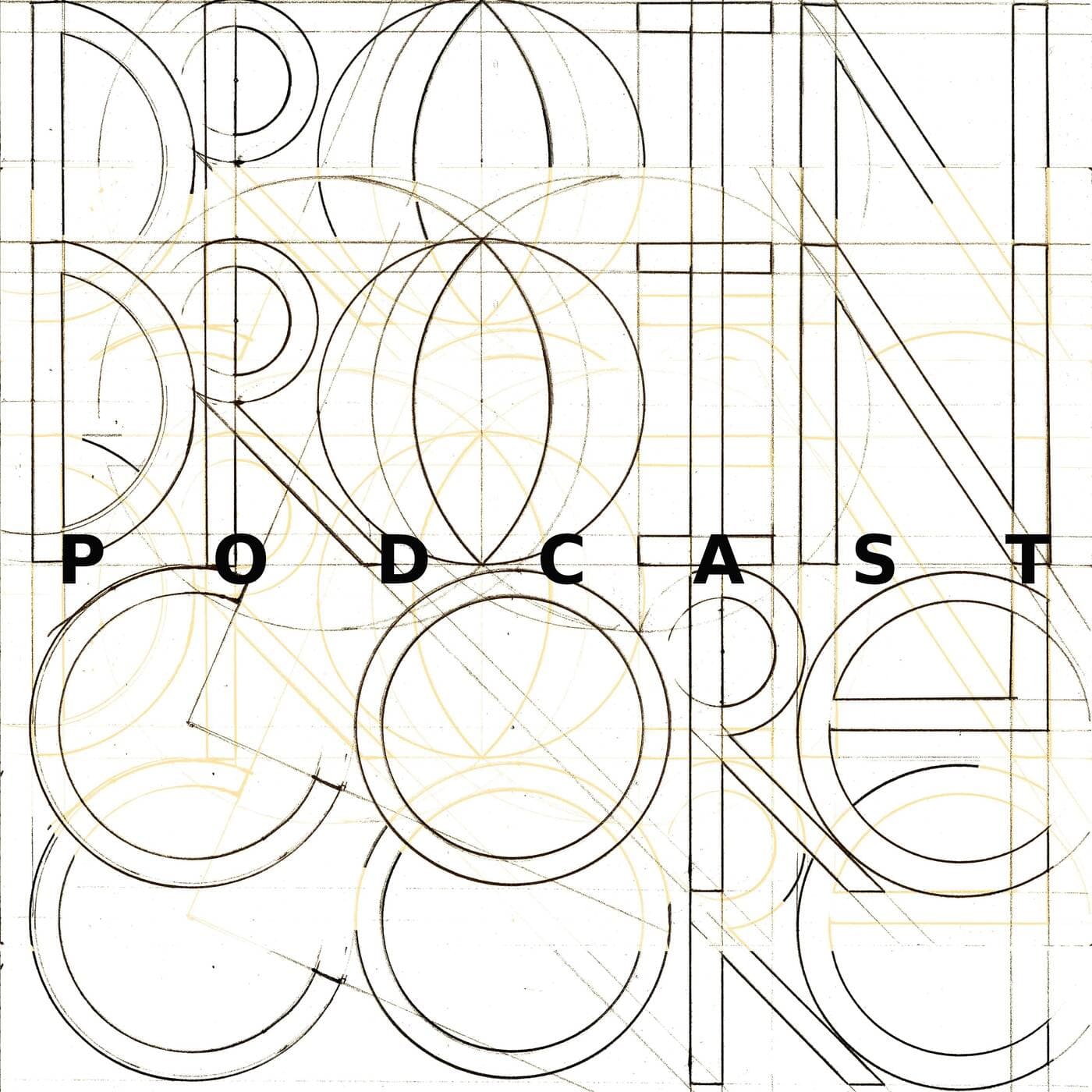 droincore - Podcasts