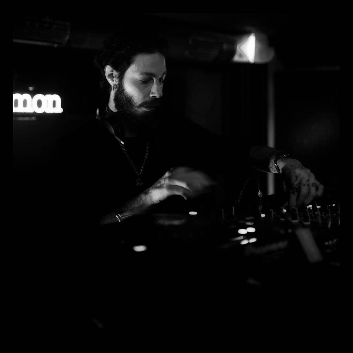 Mettie Chandler - Podcasts