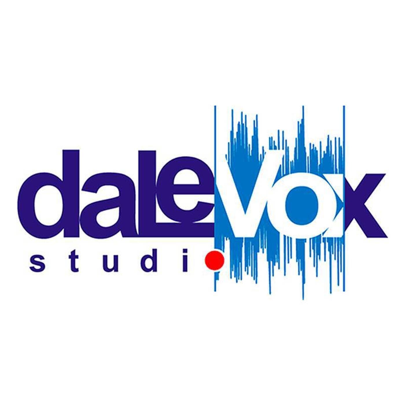 Dalevox