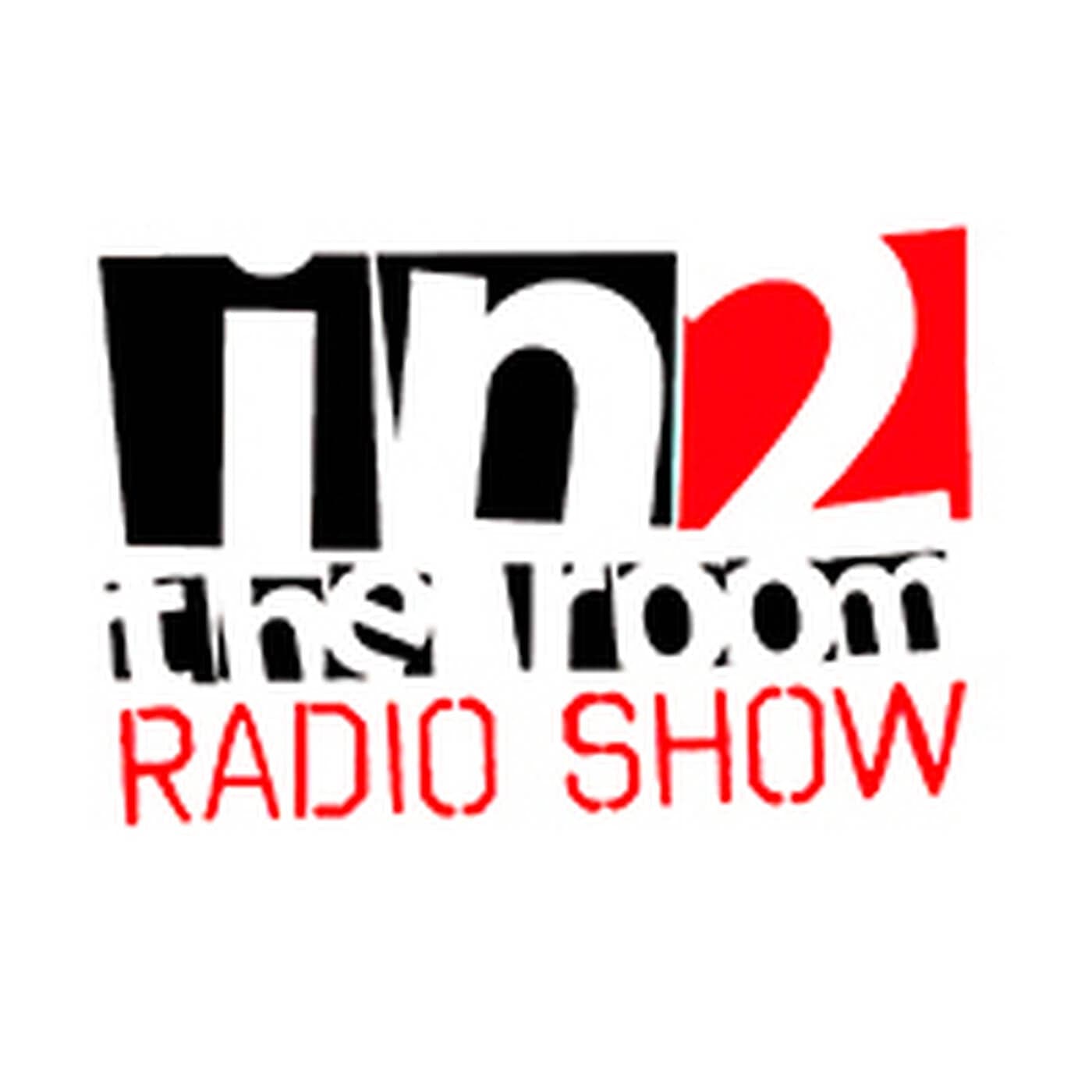 IN 2THE ROOM - Podcasts