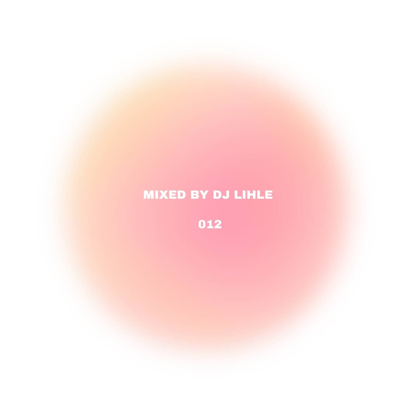 MIXED by DJ LIHLE - Podcasts