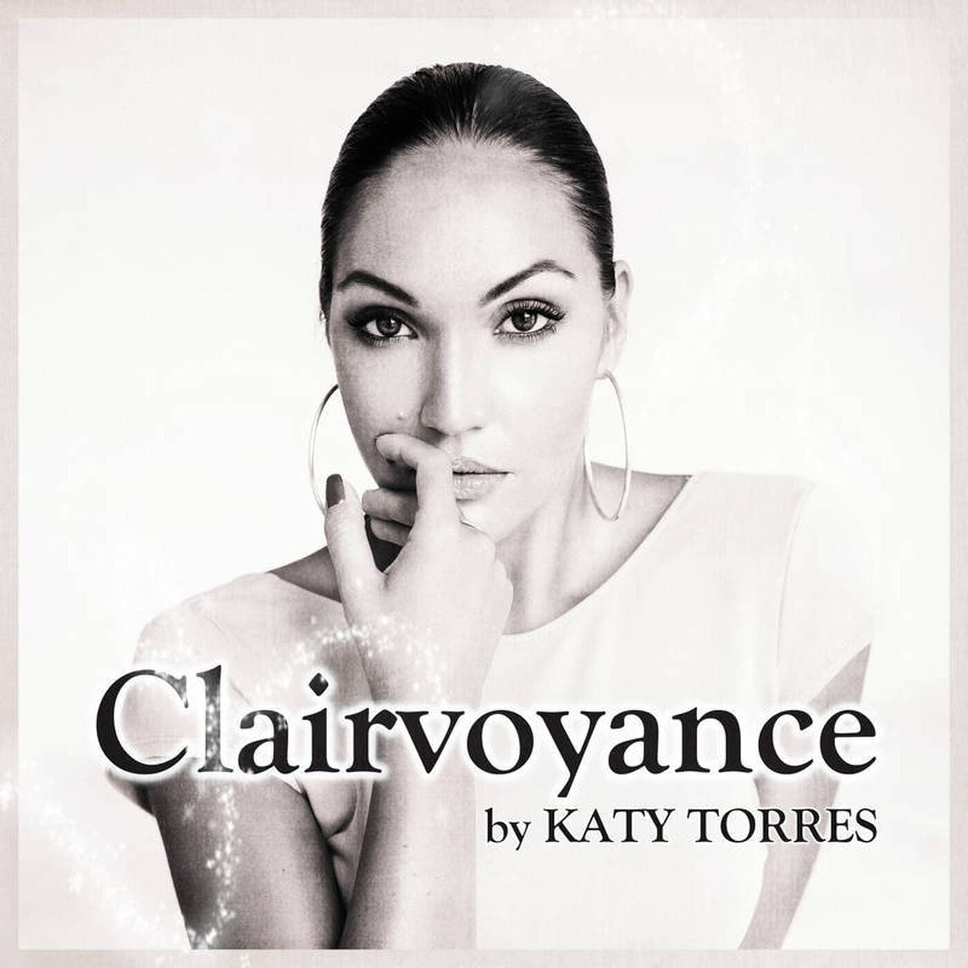 Clairvoyance - Podcasts