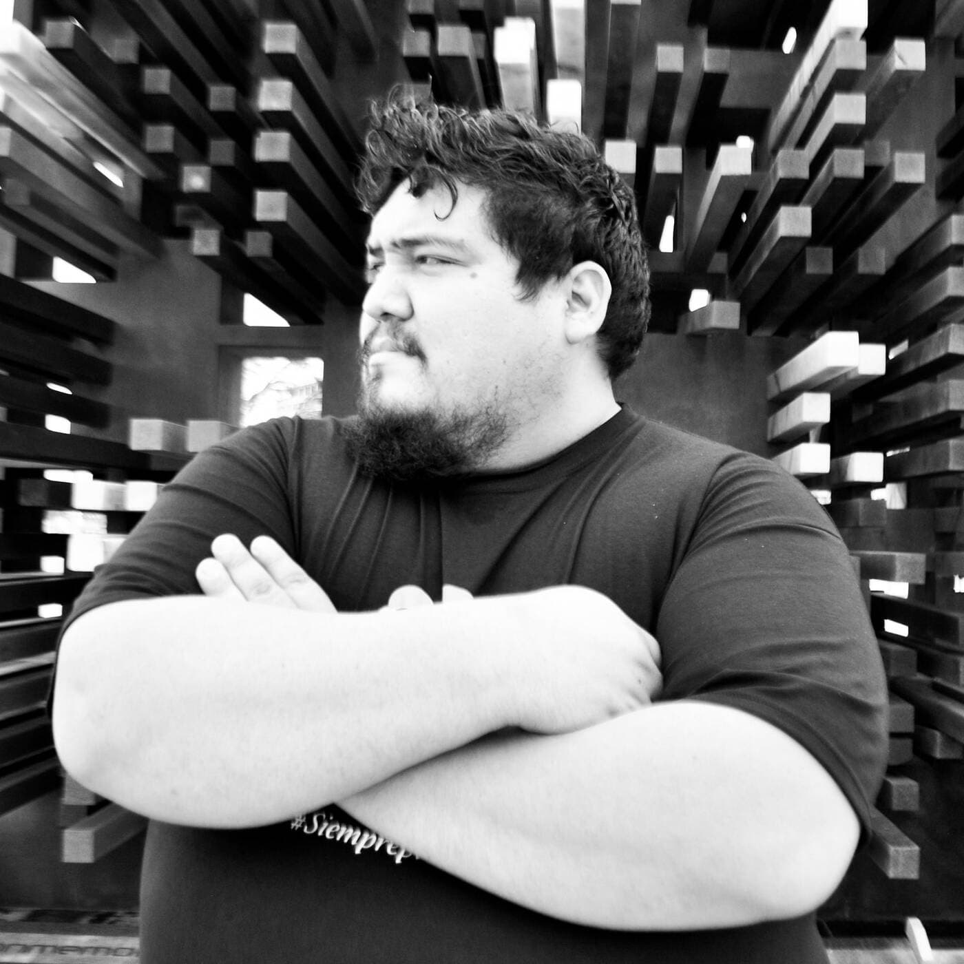 DIVES PULSU - Podcasts