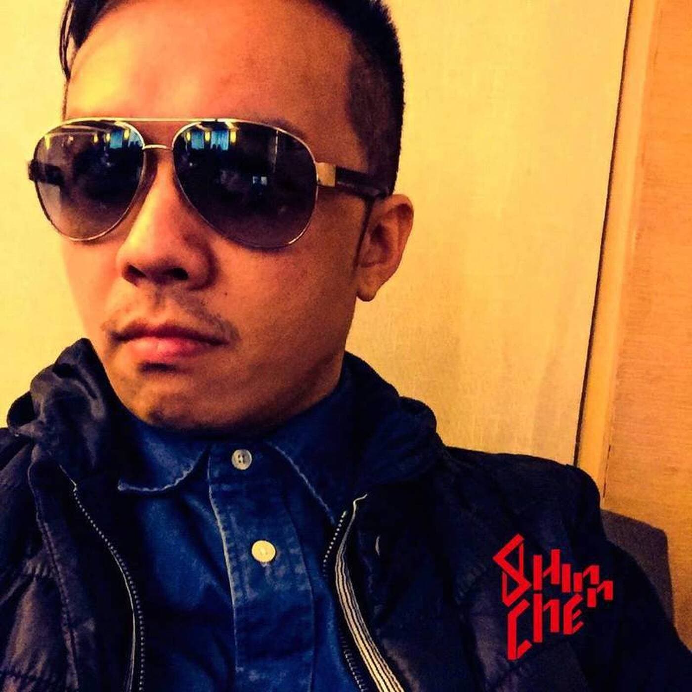 DJ Shin - Podcasts
