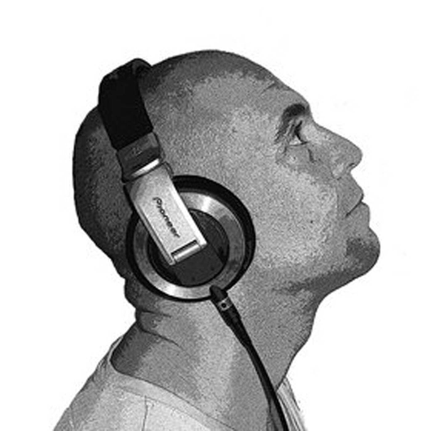 SOULKITCHEN RADIOSHOW HOSTED BY ISRAELSOUL DJ - Podcasts