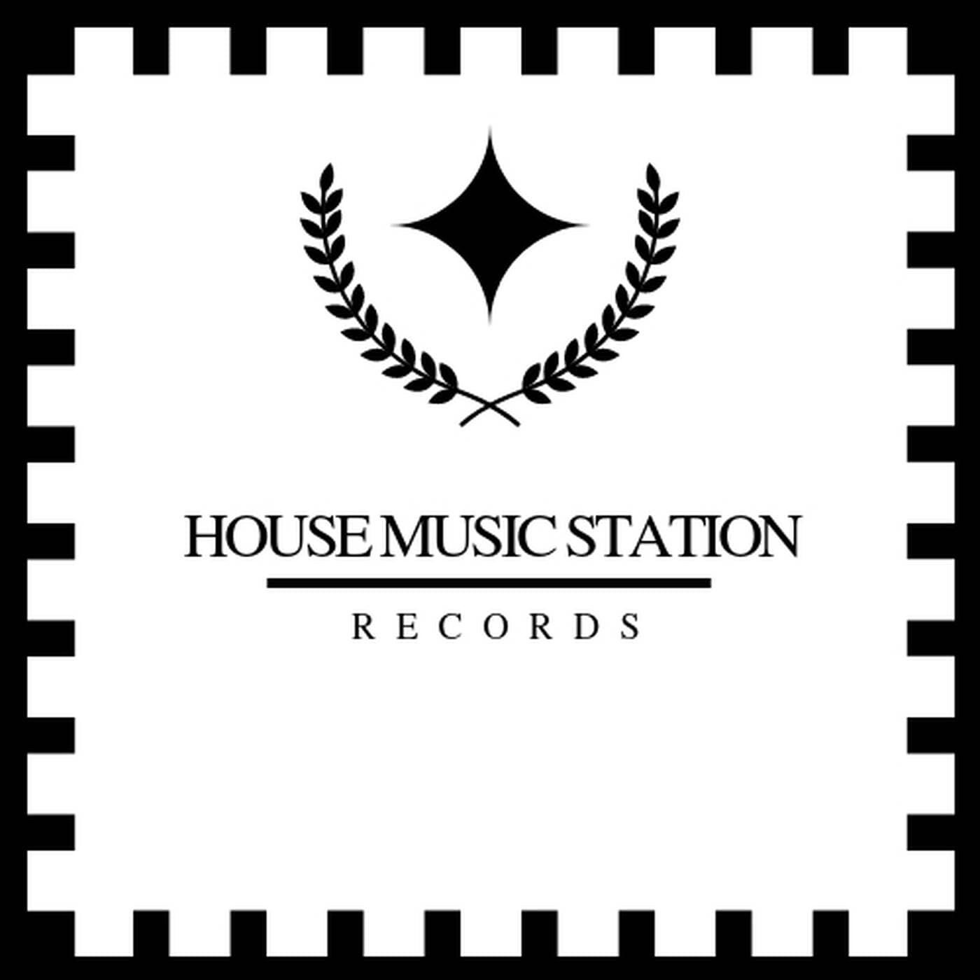 House Music Station