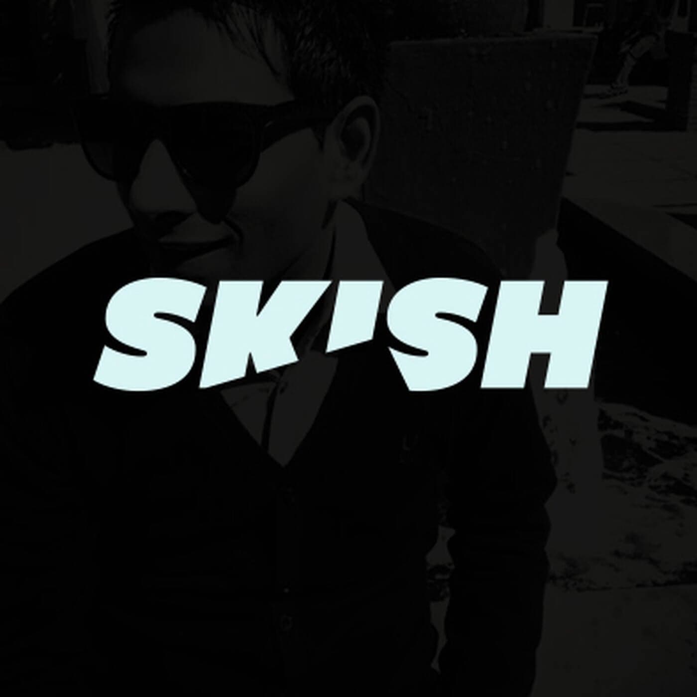 Melodic & Deep Progressive Techno - Podcasts