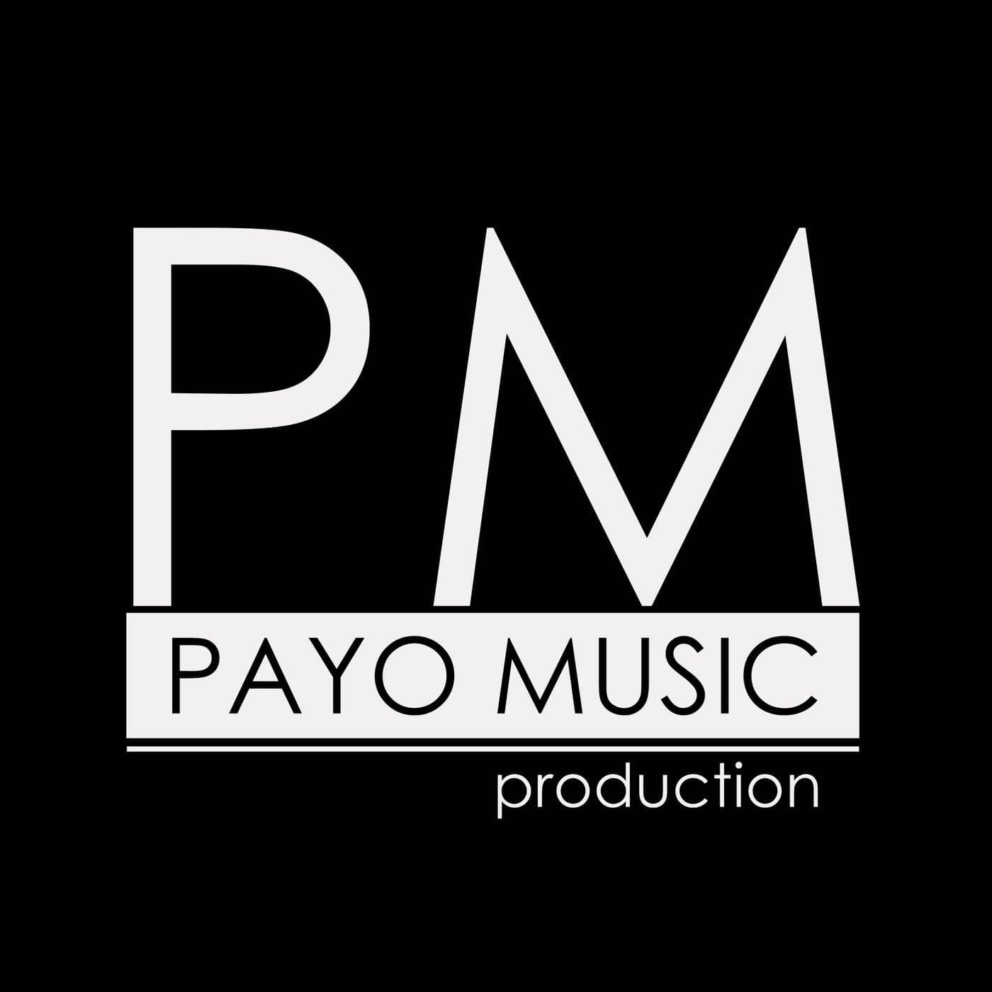 Dj Payo - Podcasts