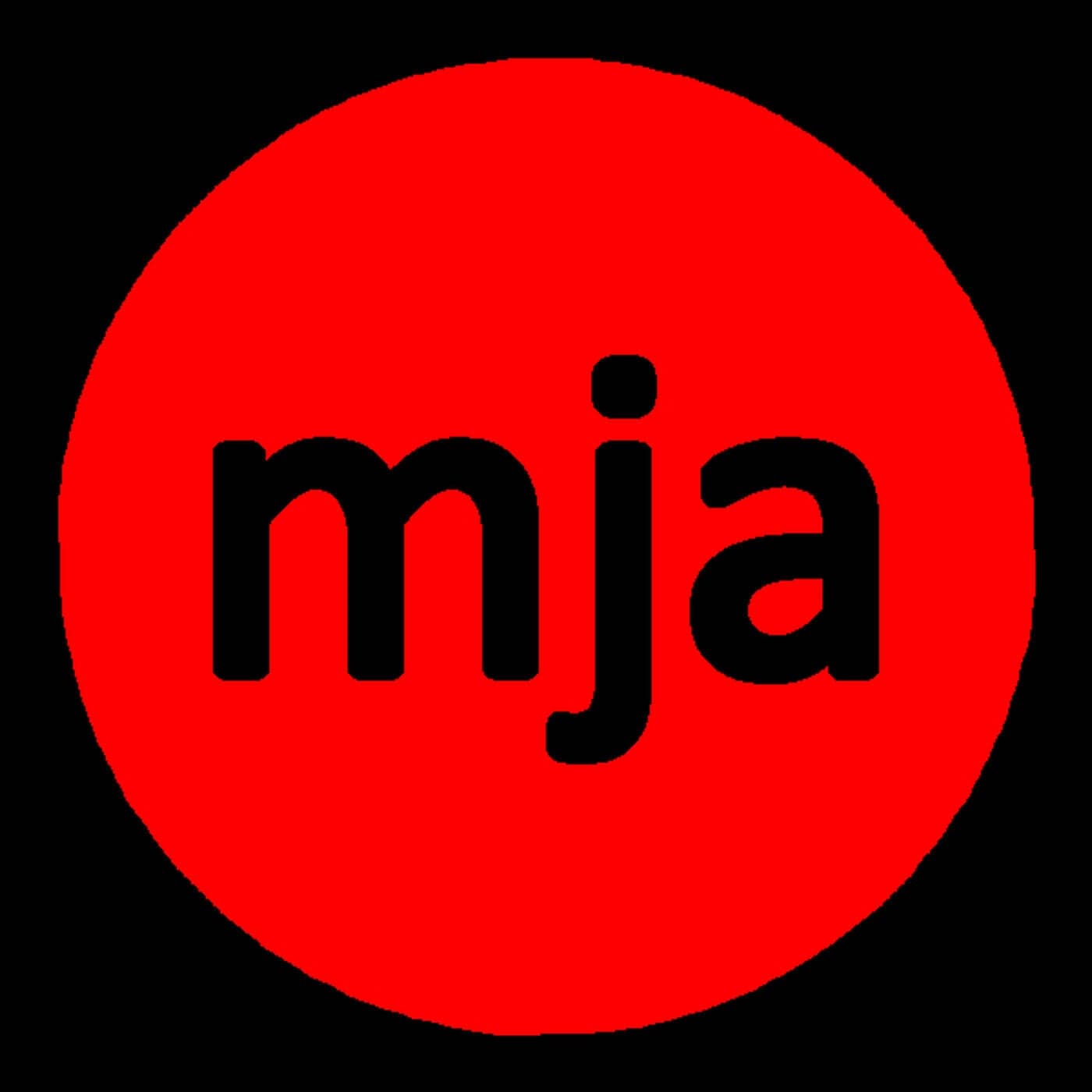 mja music switzerland - Podcasts