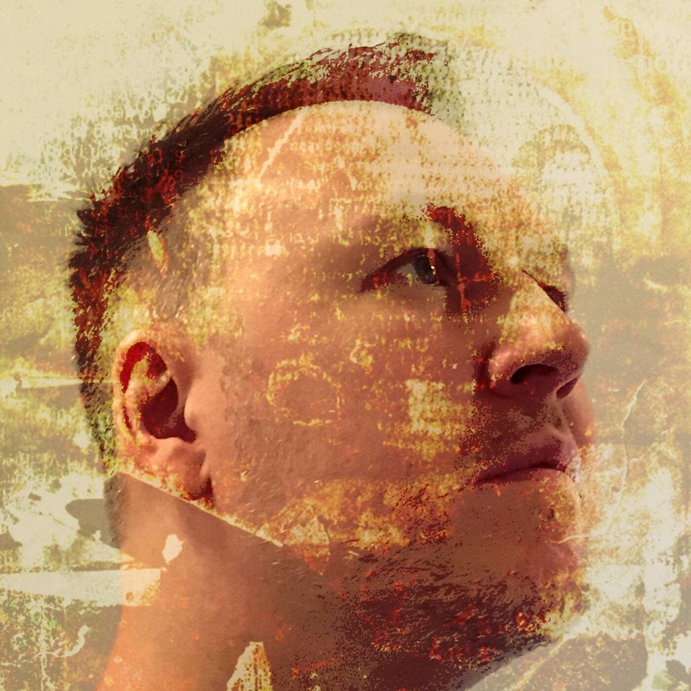 Soundshower Sessions - Podcasts