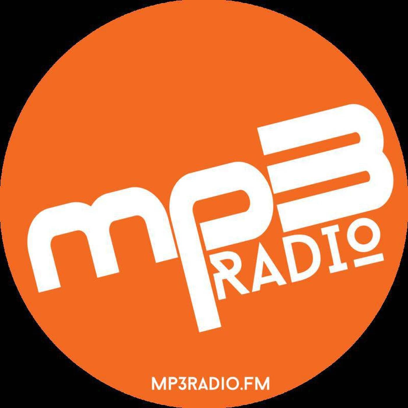 Mp3Radio - Podcasts