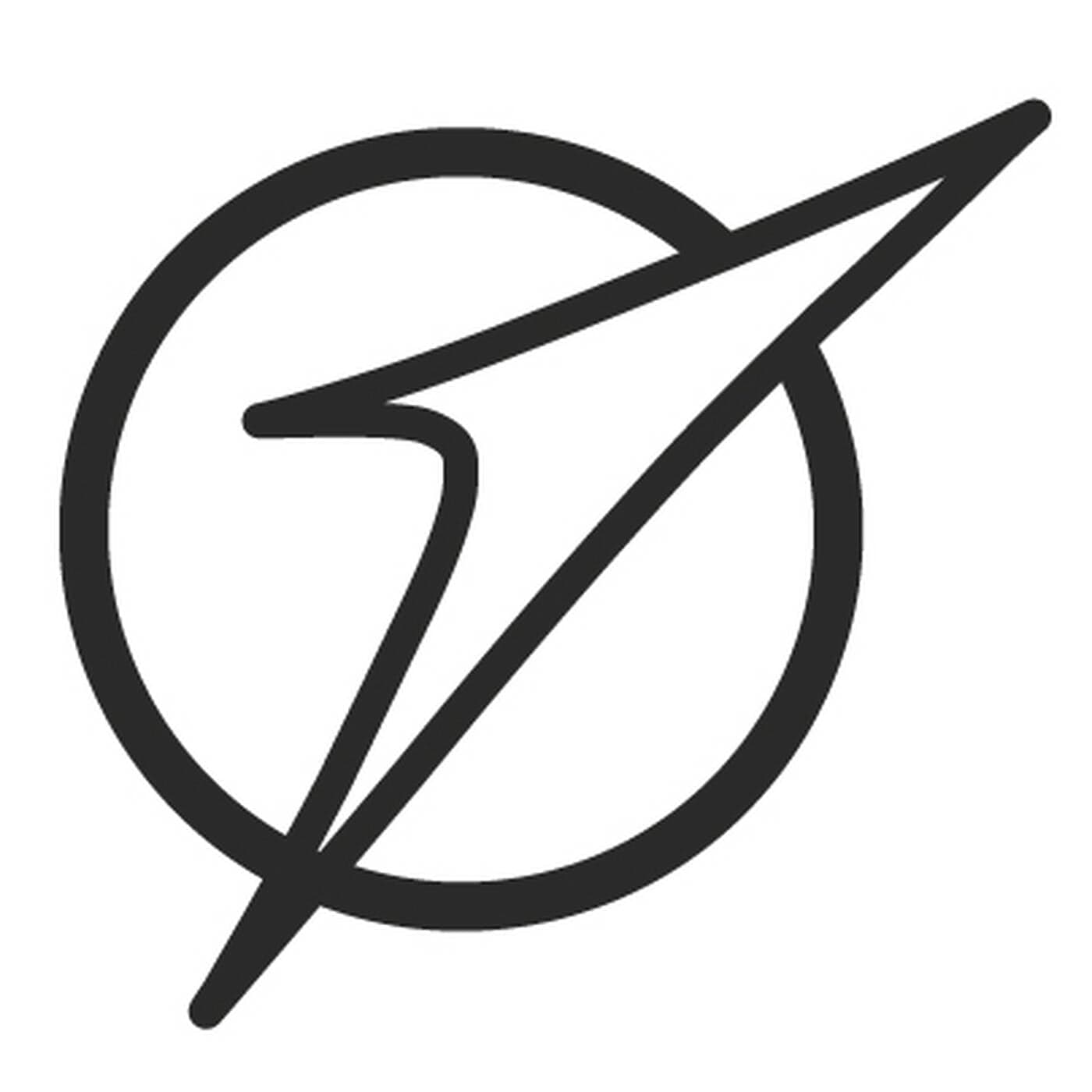 Predigten aus der Citykirche Darmstadt - Podcasts