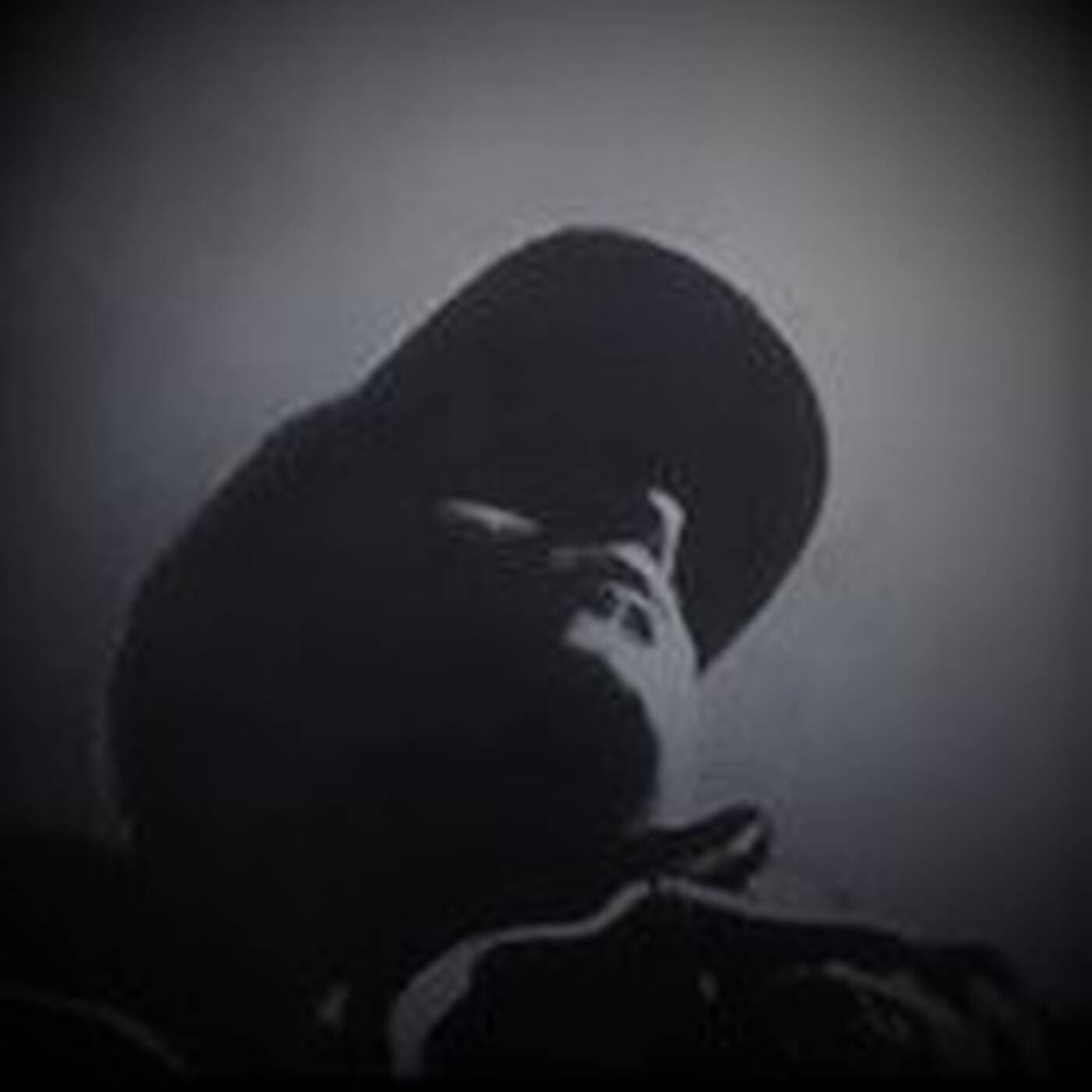 Bass Flow Radio - Podcasts