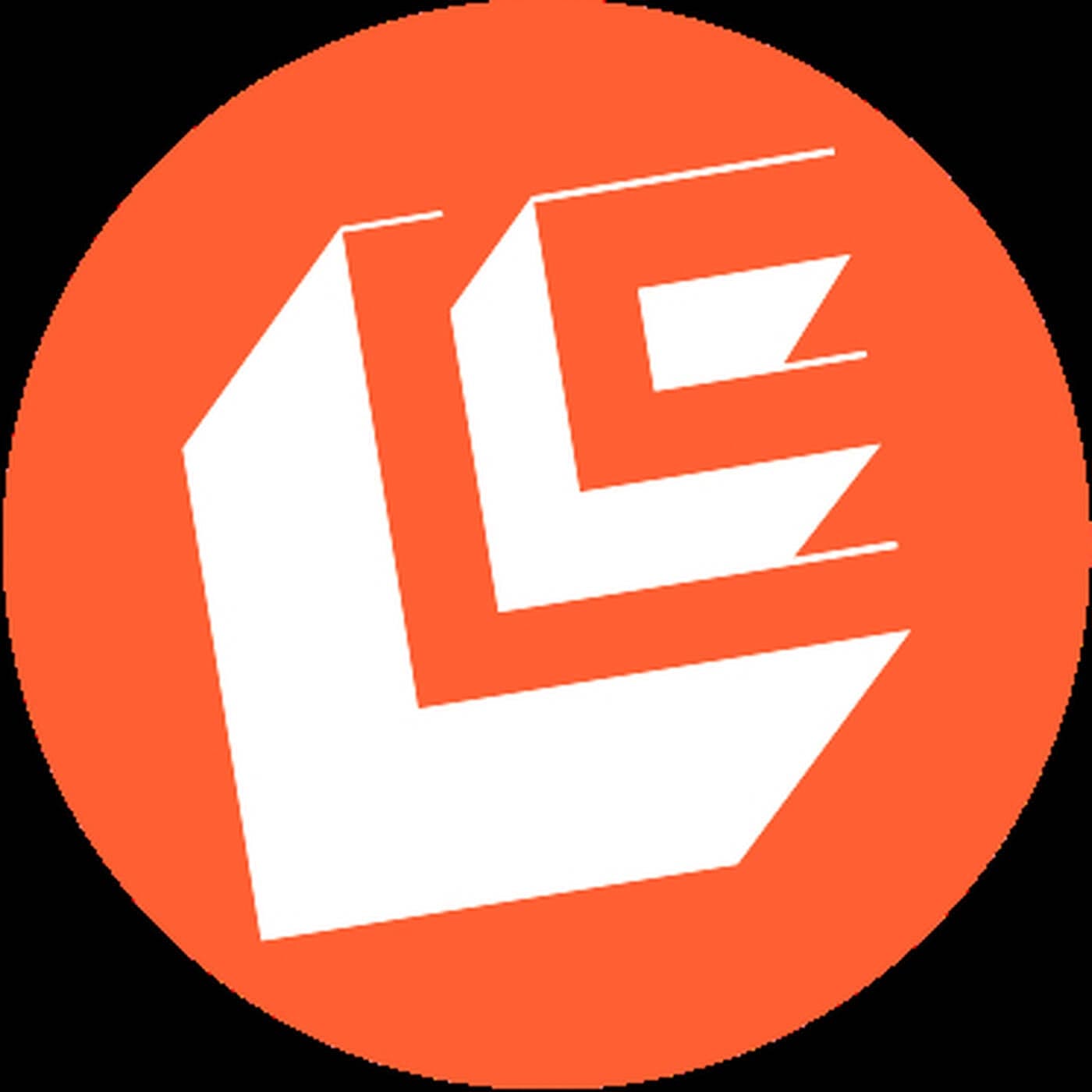 LiquidBeatCafe Podcast - Podcasts
