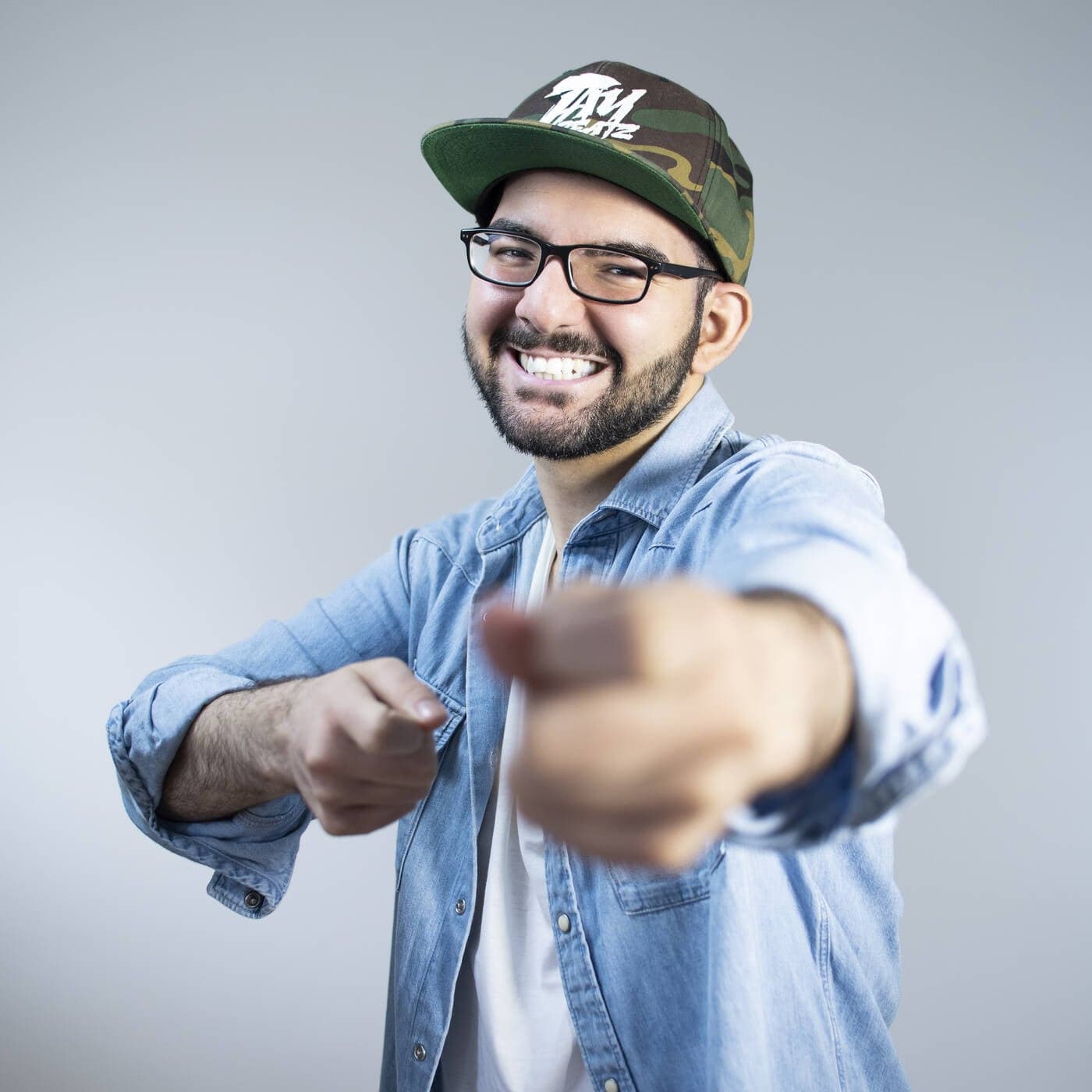 DJ TAYBEATZ MIXTAPES - Podcasts