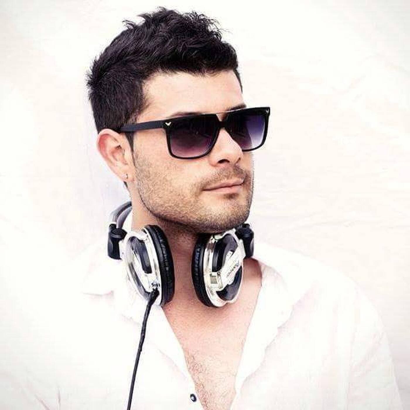 emilixdj - Podcasts