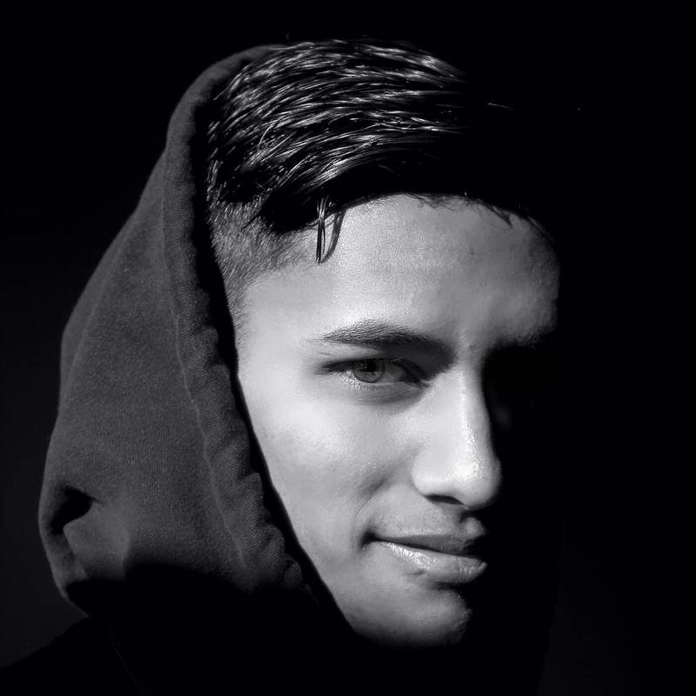 DJ PARTH - Podcasts