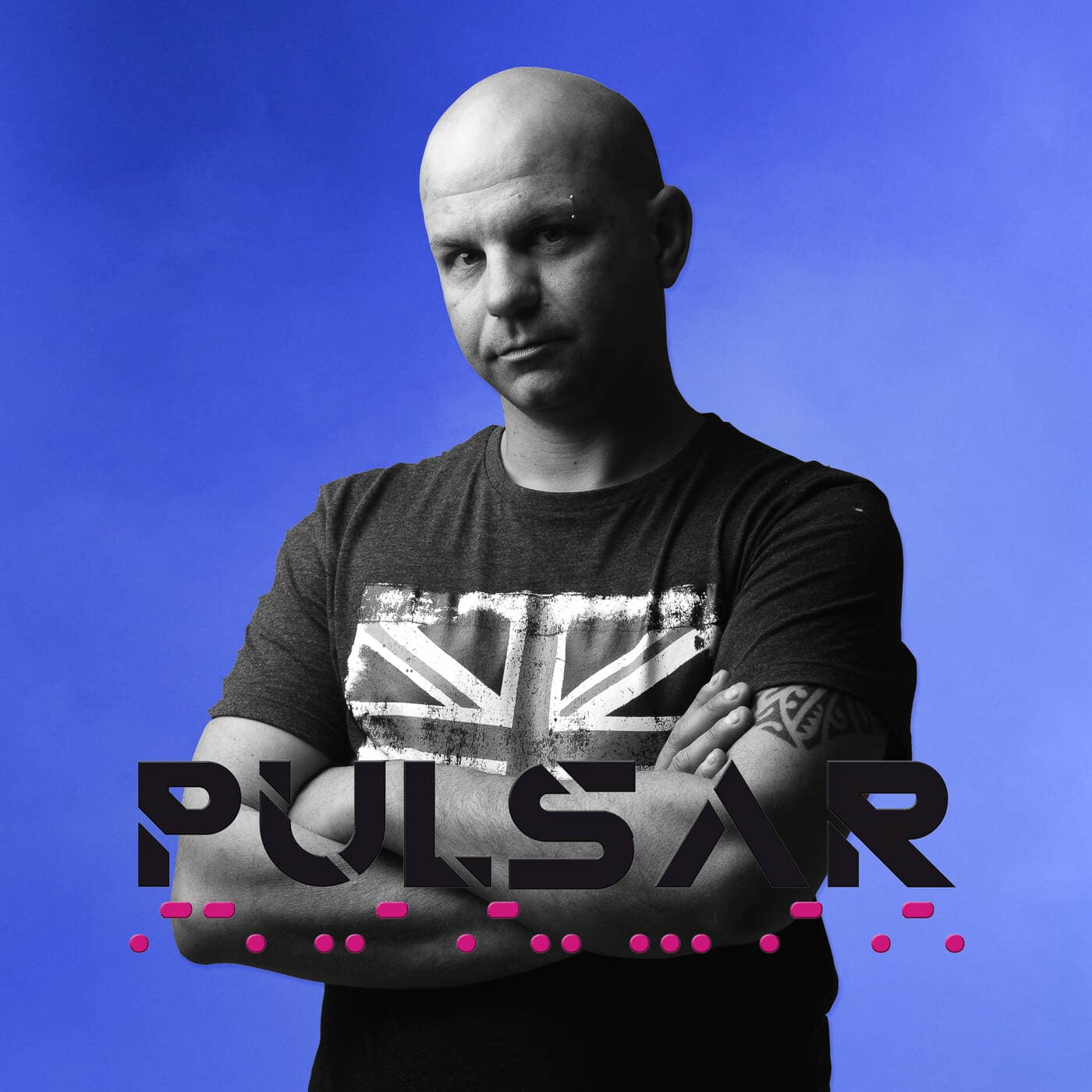 PUL.SAR - Podcasts