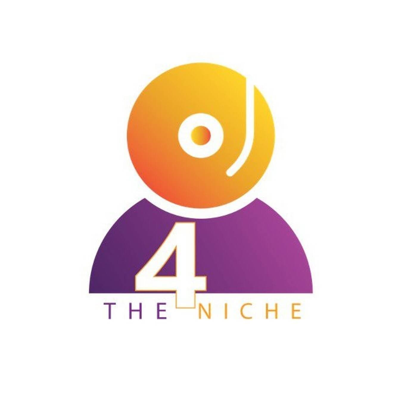 For The Niche Sessions - Podcasts