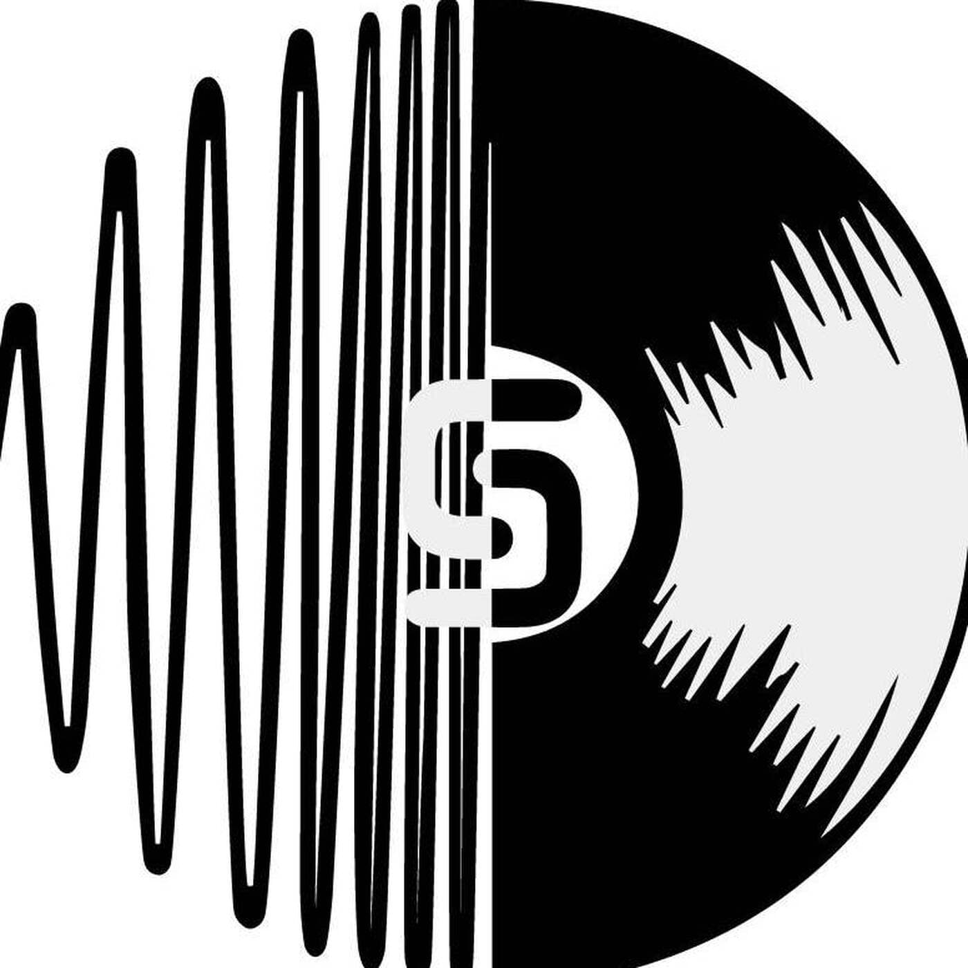 switchState Drum & Bass: Podcast - Podcasts