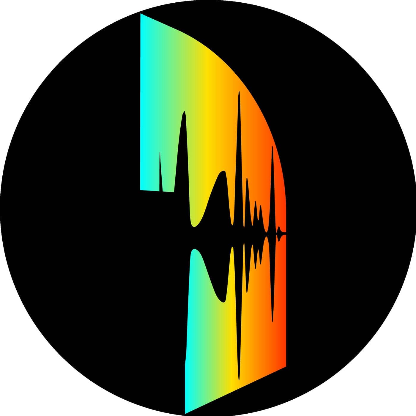 RE-sonando - Podcasts