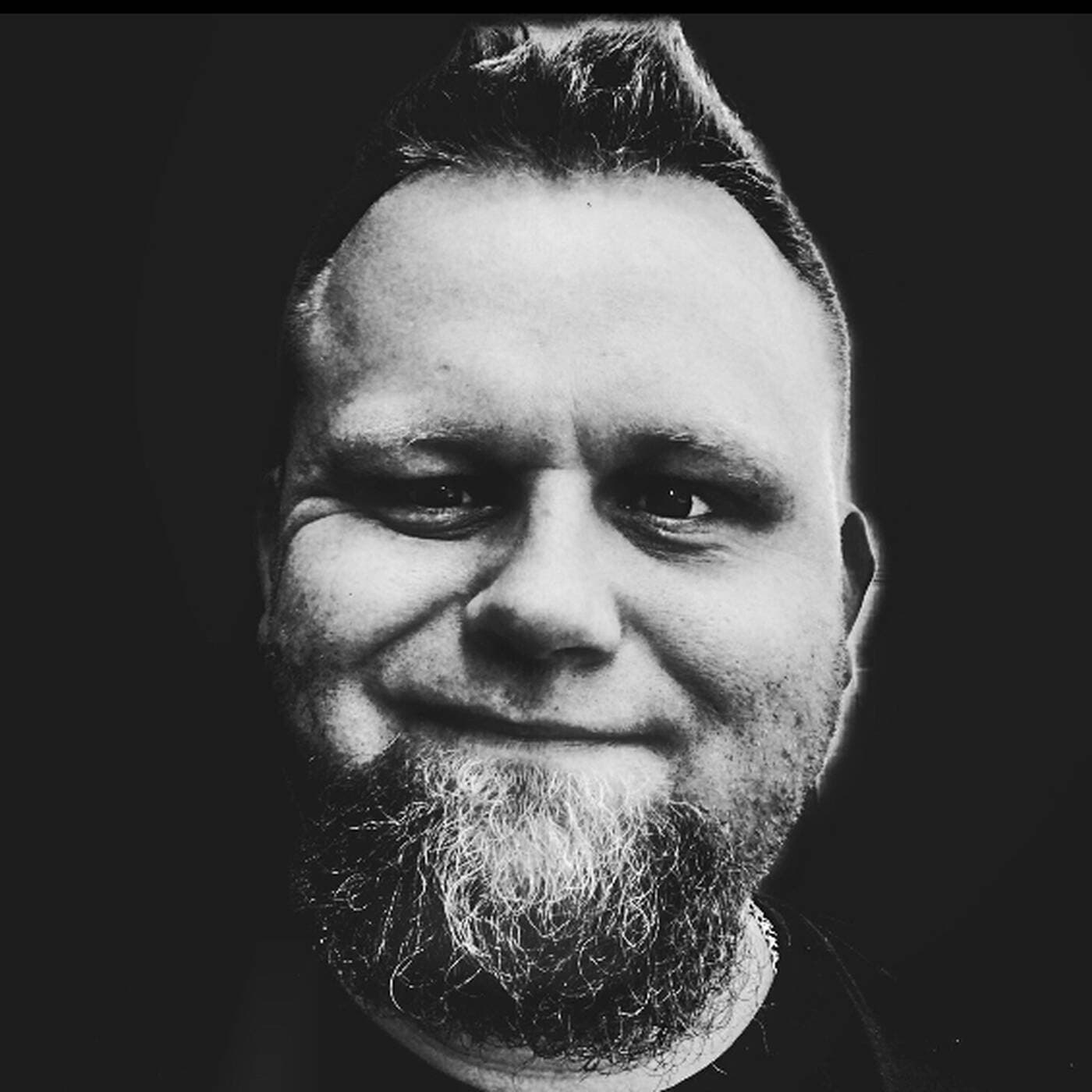 Kostek Pres. Cemetery Radio - Podcasts
