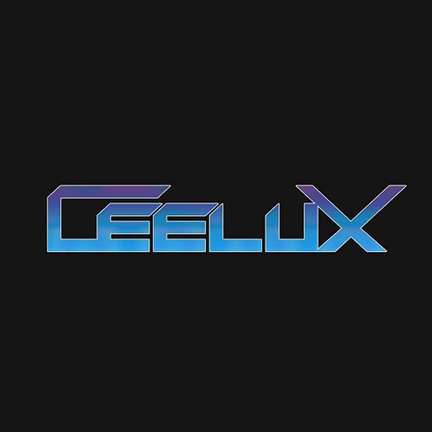 Ceelux Live - Podcasts