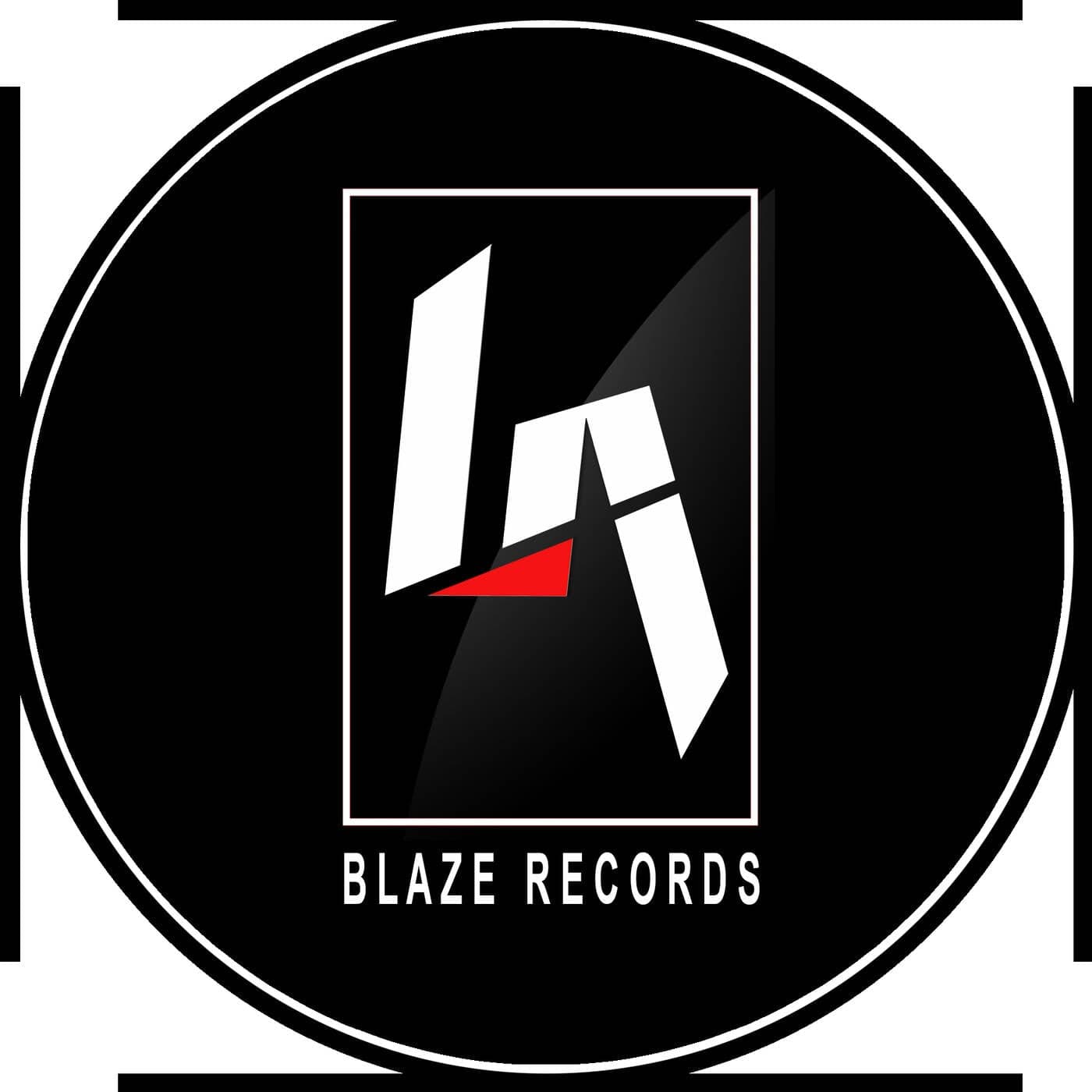 BLAZE - Podcasts