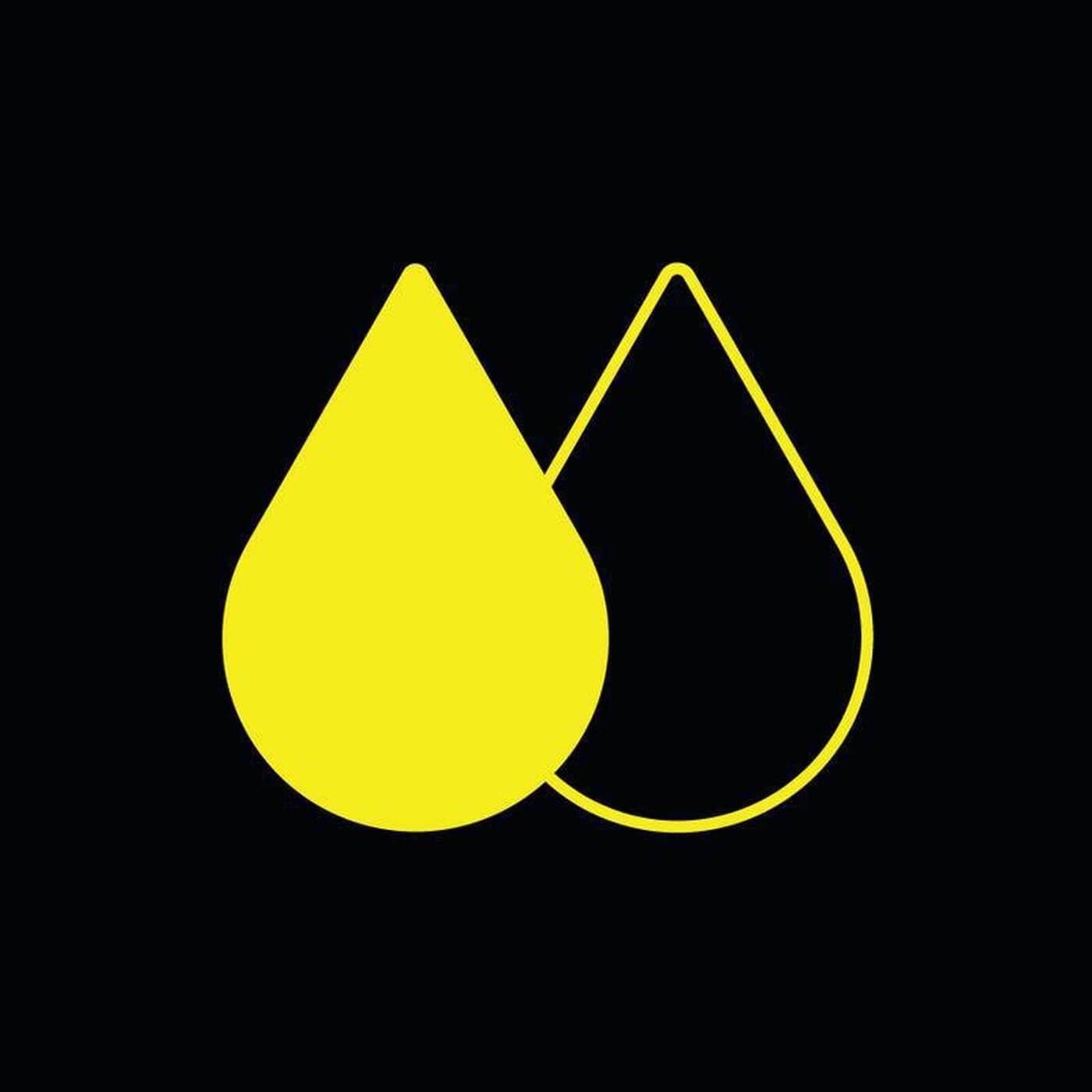 Agua y Sed Podcast - Podcasts